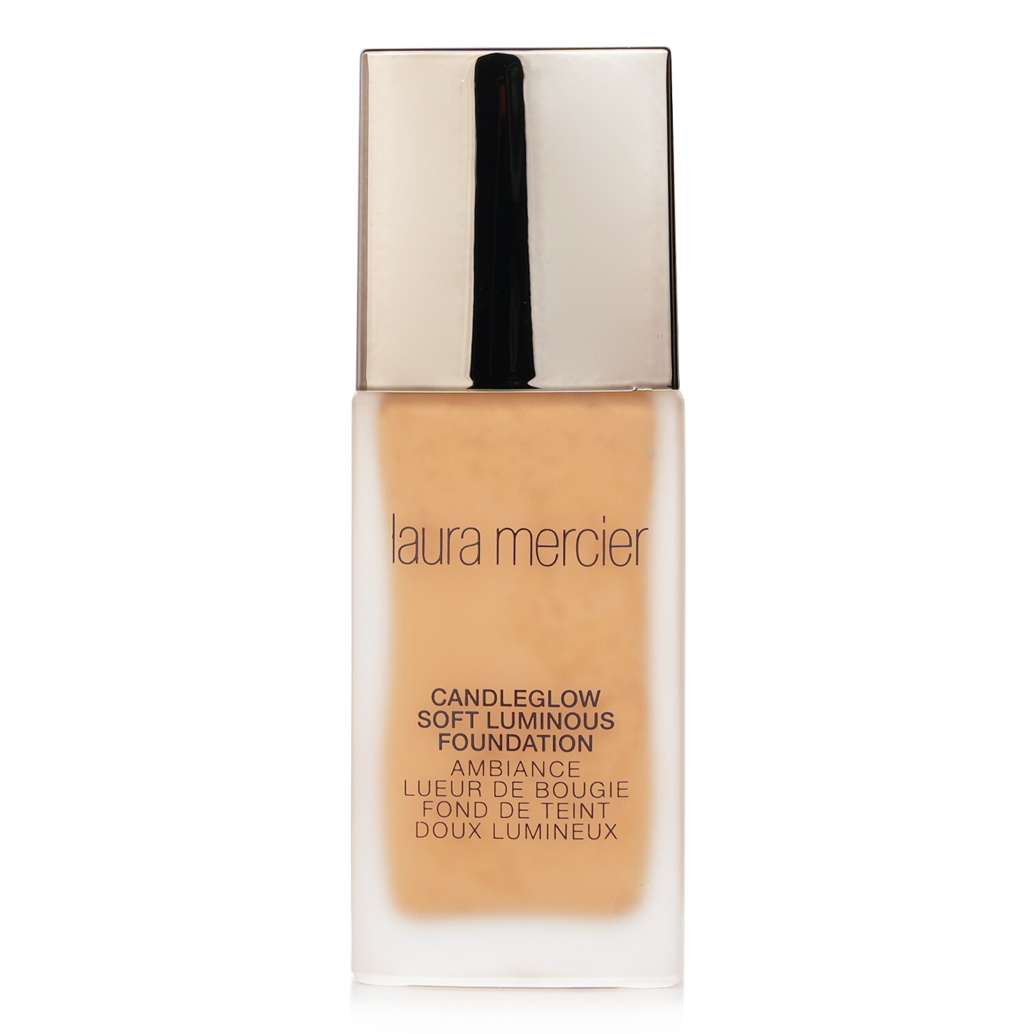 로라 메르시에 Laura Mercier 캔들글로우 소프트 루미너스 파운데이션 30ml/1oz