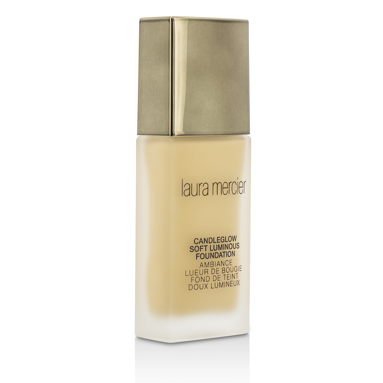 Laura Mercier Candleglow Soft Luminous Foundation 30ml/1oz