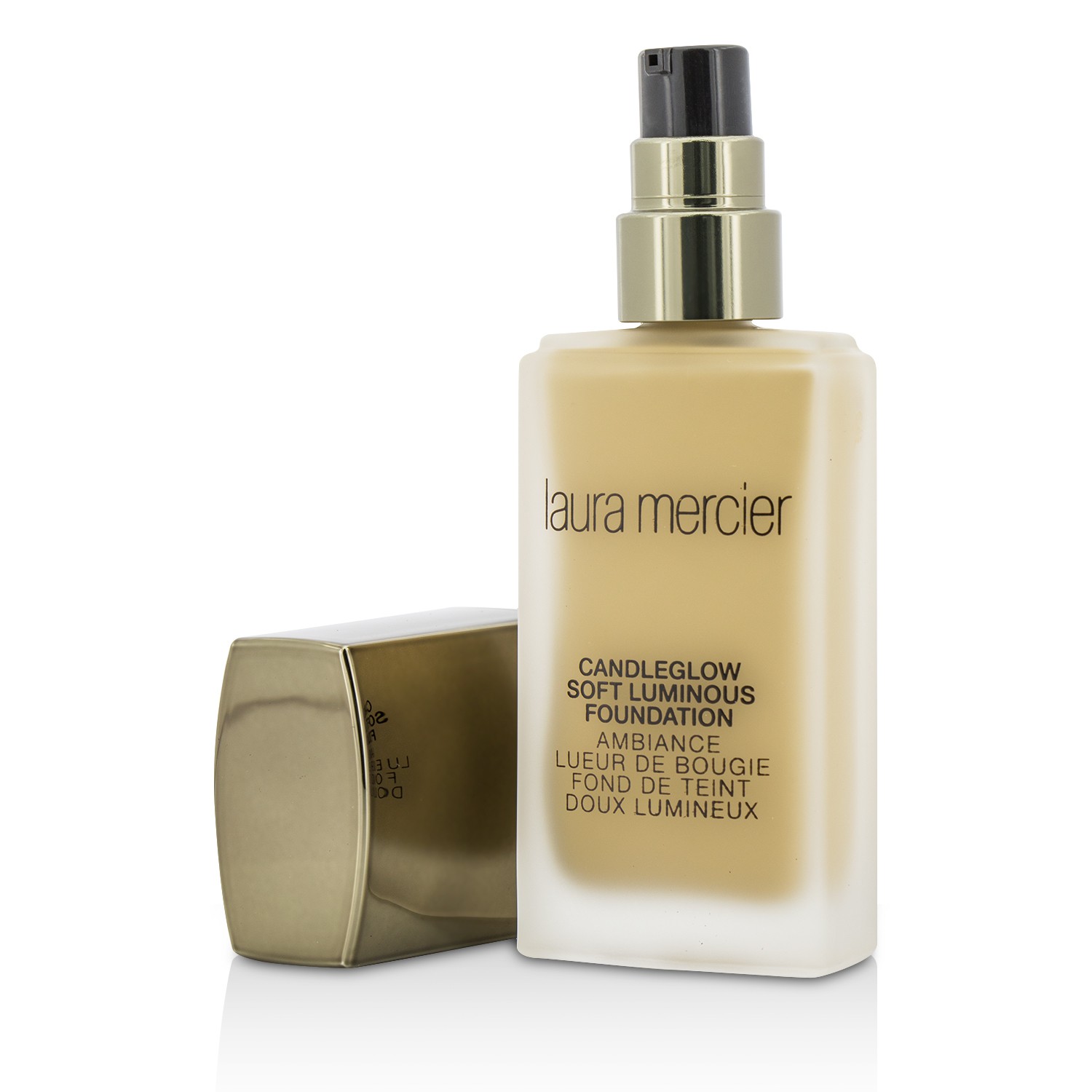 Laura Mercier Candleglow Soft Luminous Foundation 30ml/1oz