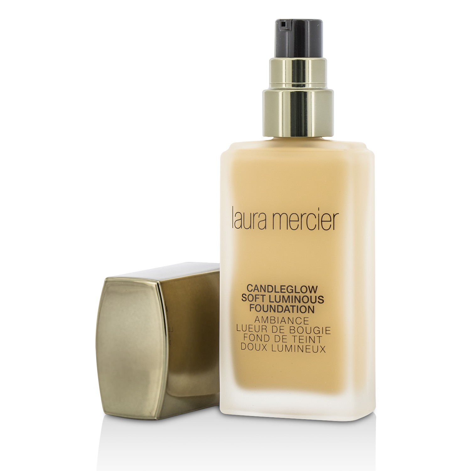 Laura Mercier Candleglow Soft Luminous Foundation 30ml/1oz