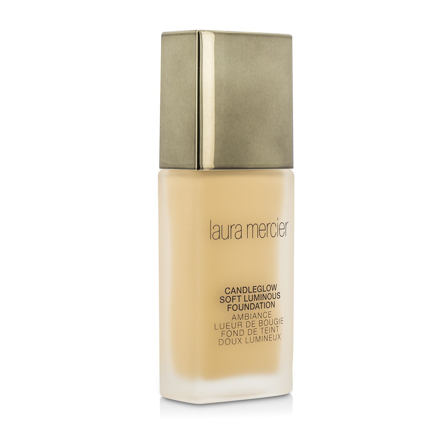 Laura Mercier Candleglow Soft Luminous Foundation 30ml/1oz