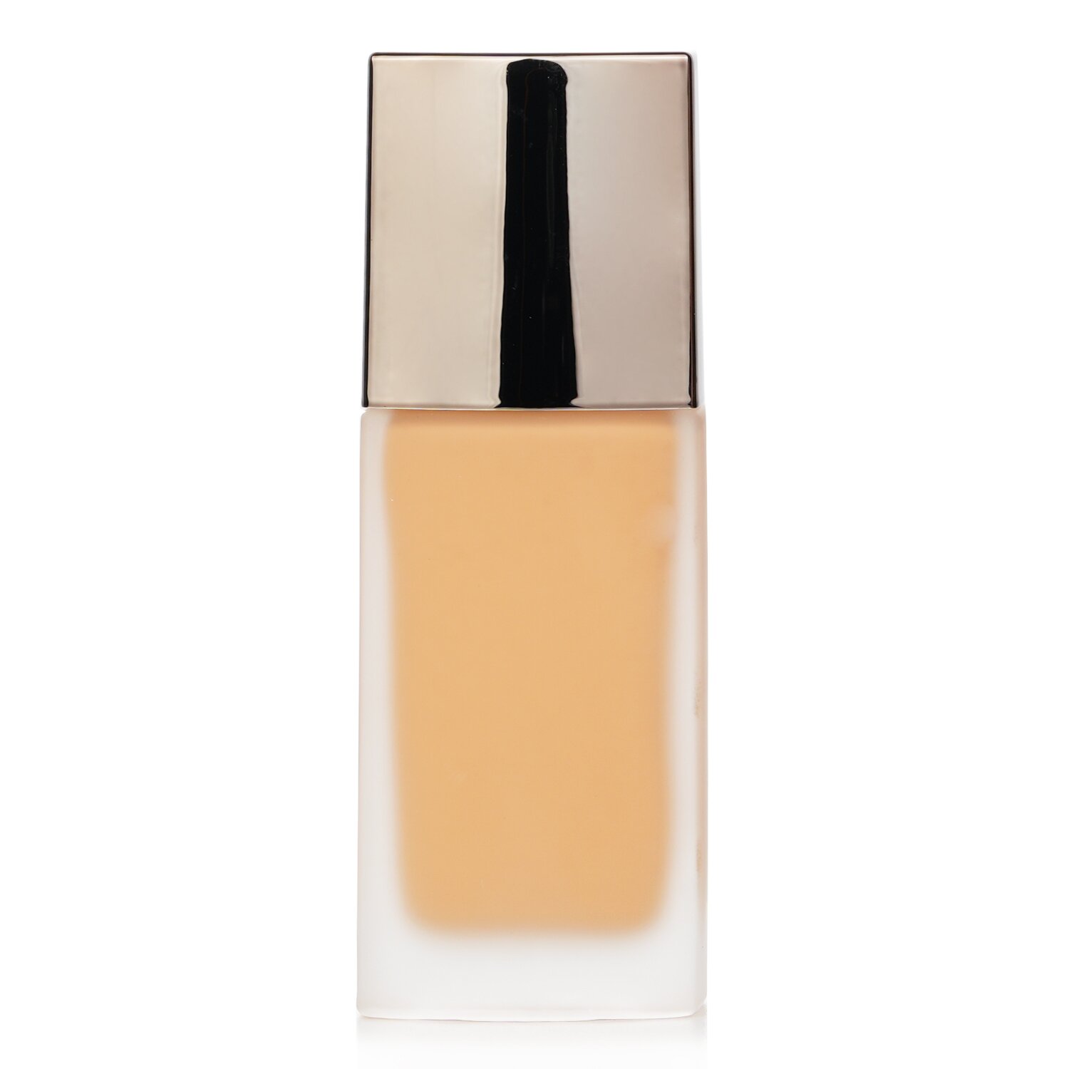 Laura Mercier Candleglow Base Luminosa Suave 30ml/1oz