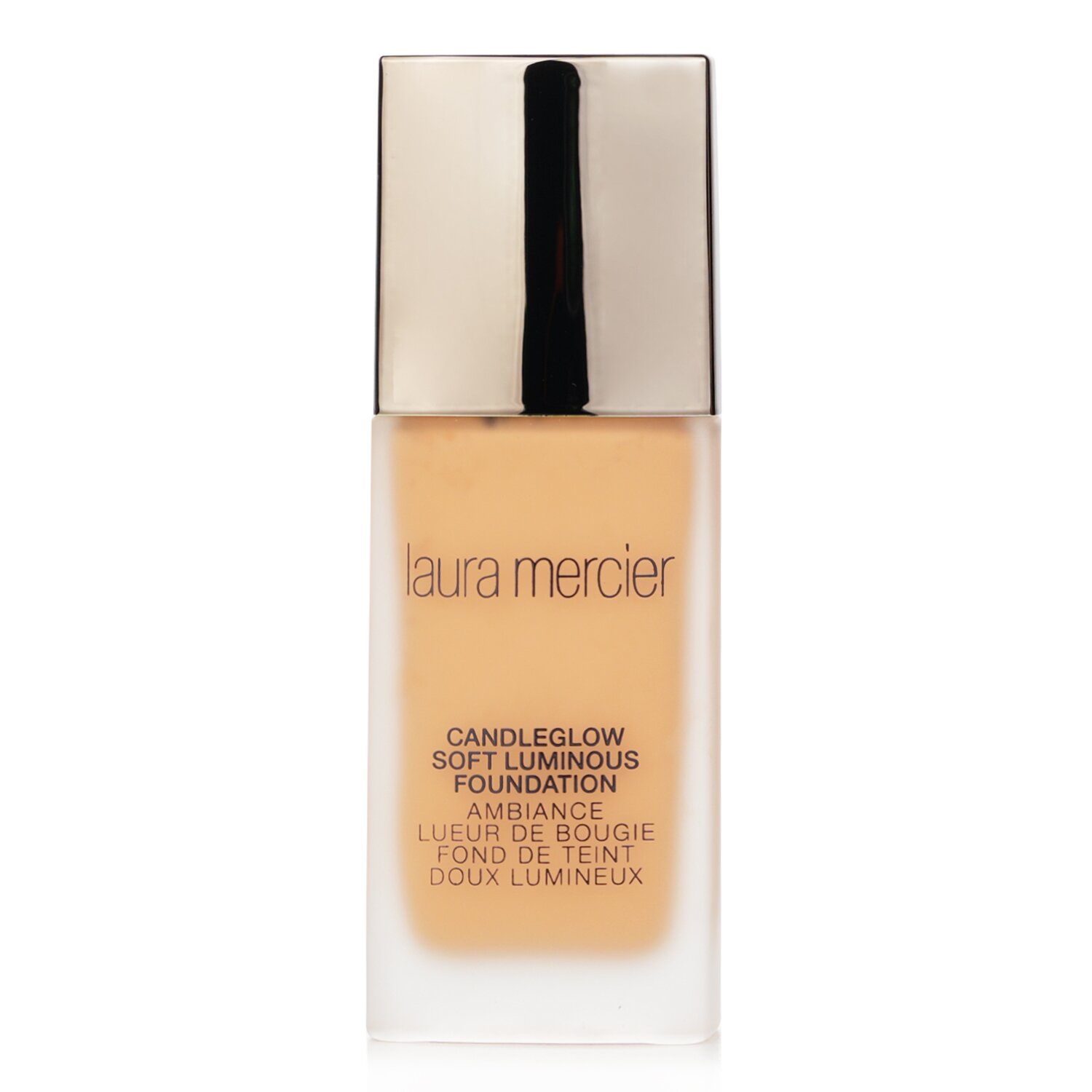 Laura Mercier Candleglow Base Luminosa Suave 30ml/1oz