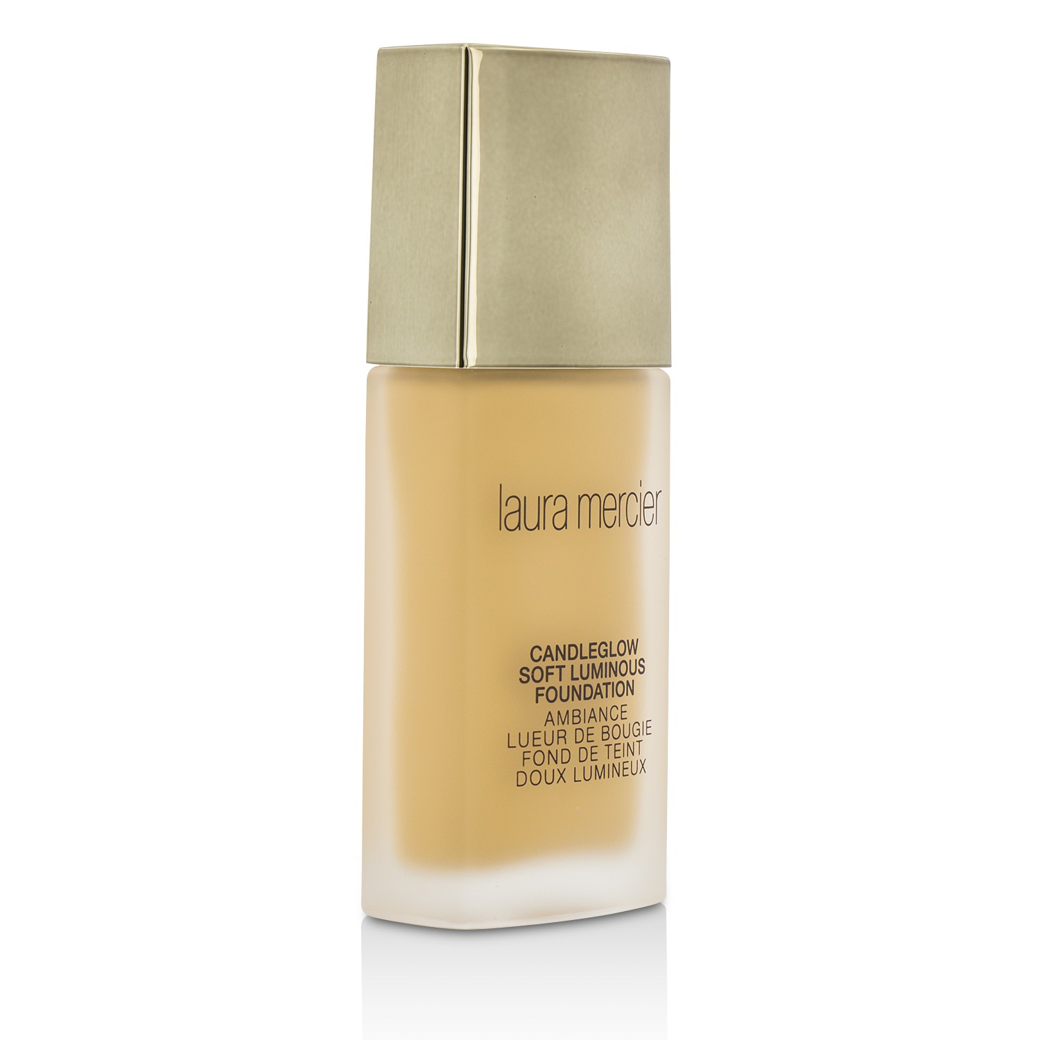 Laura Mercier Candleglow Soft Luminous Foundation 30ml/1oz