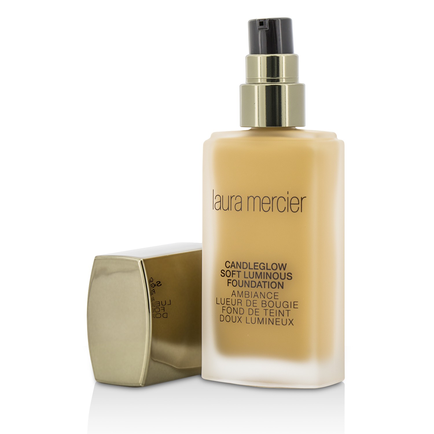 Laura Mercier Candleglow Soft Luminous Foundation 30ml/1oz