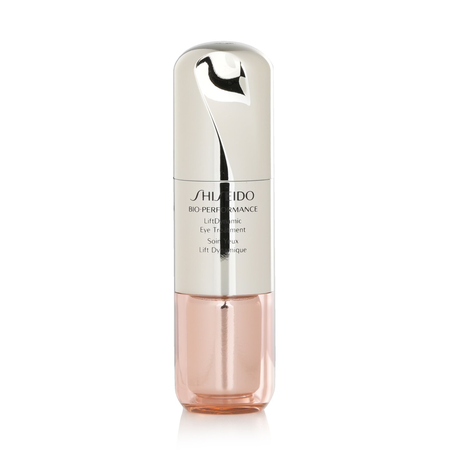 Shiseido Bio Performance LiftDynamic Eye Treatment 15ml/0.52oz