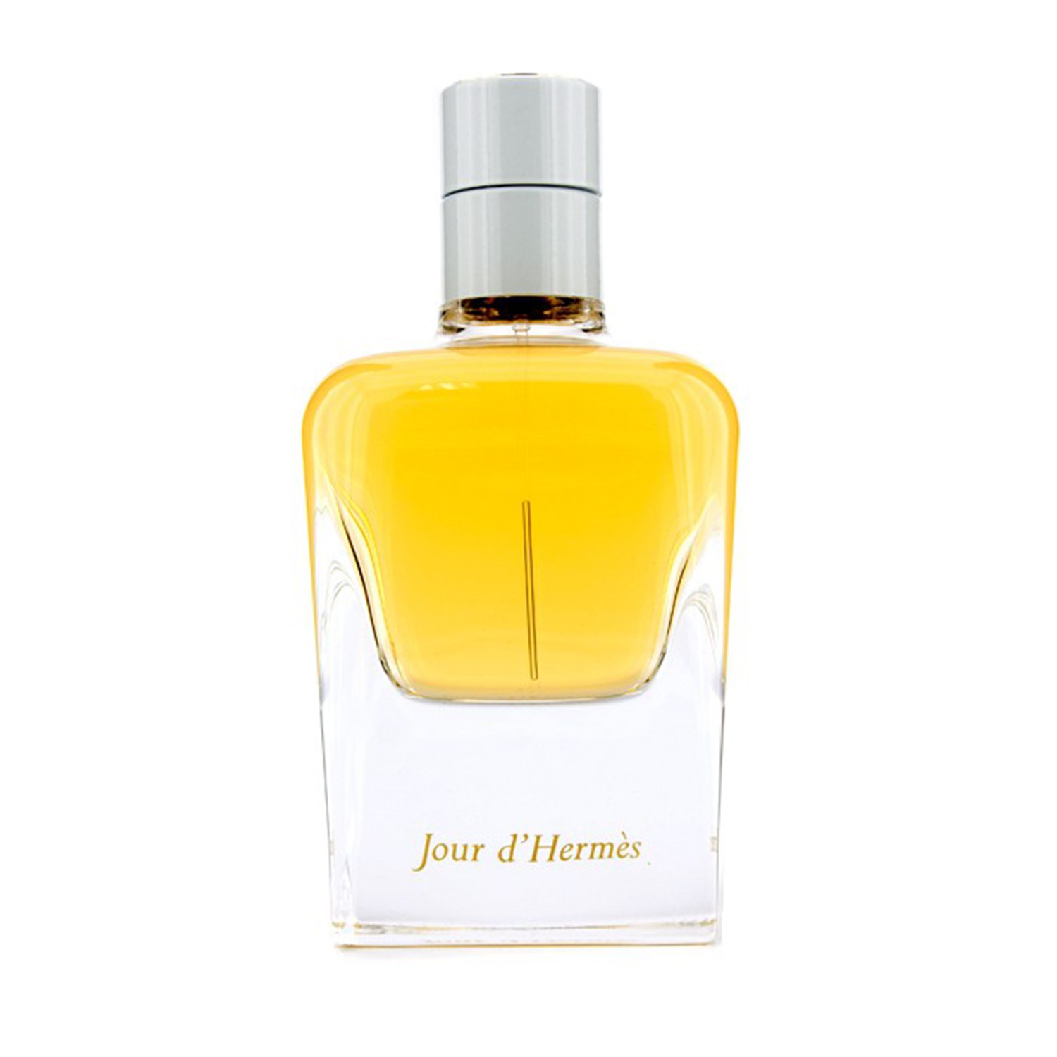 Hermes Jour D'Hermes Eau De Parfum Refillable Spray 85ml/2.87oz