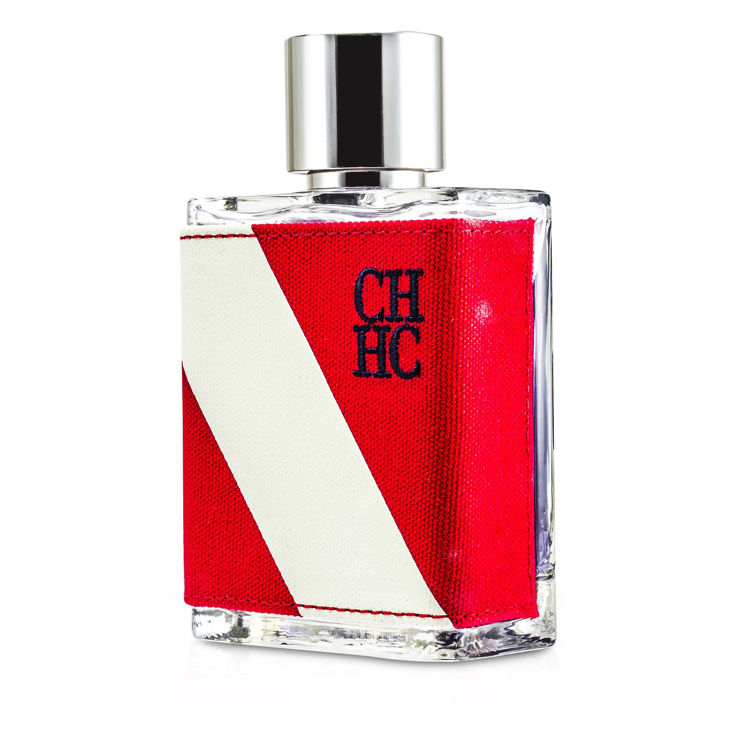 Carolina Herrera CH Sport Eau De Toilette Spray (Unboxed) 100ml/3.4oz