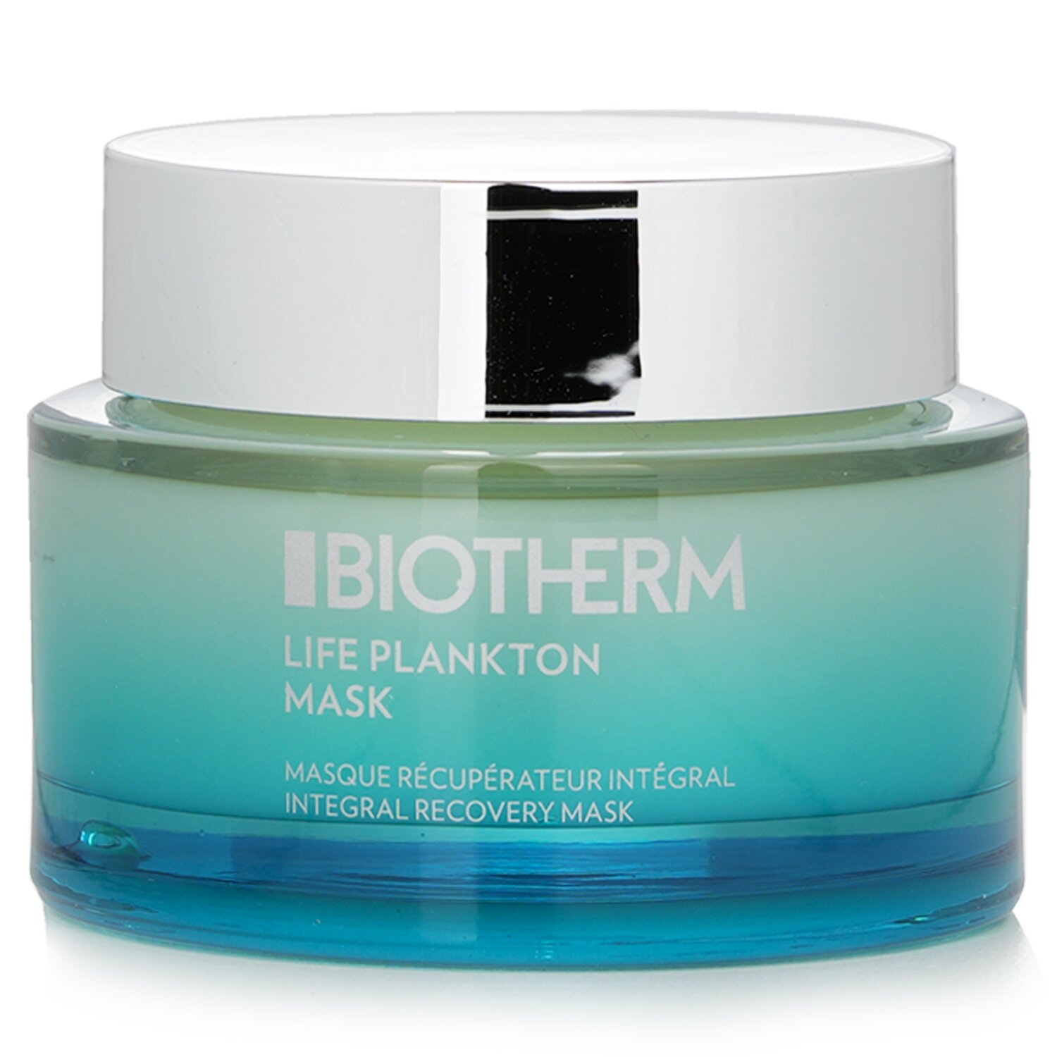 Biotherm Life Plankton Mask 75ml/2.53oz