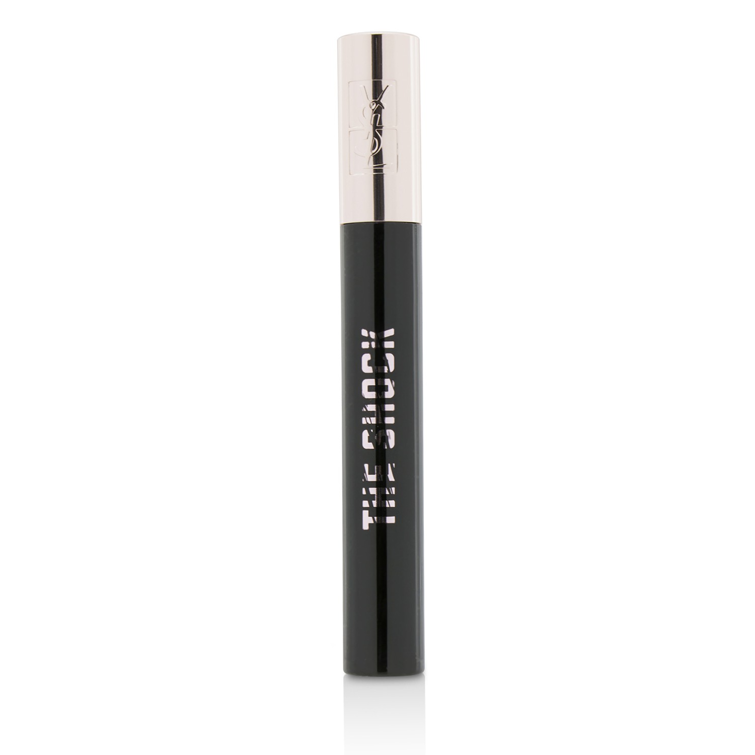 Yves Saint Laurent The Shock Volumizing Mascara מסקרה 8.2ml/0.28oz