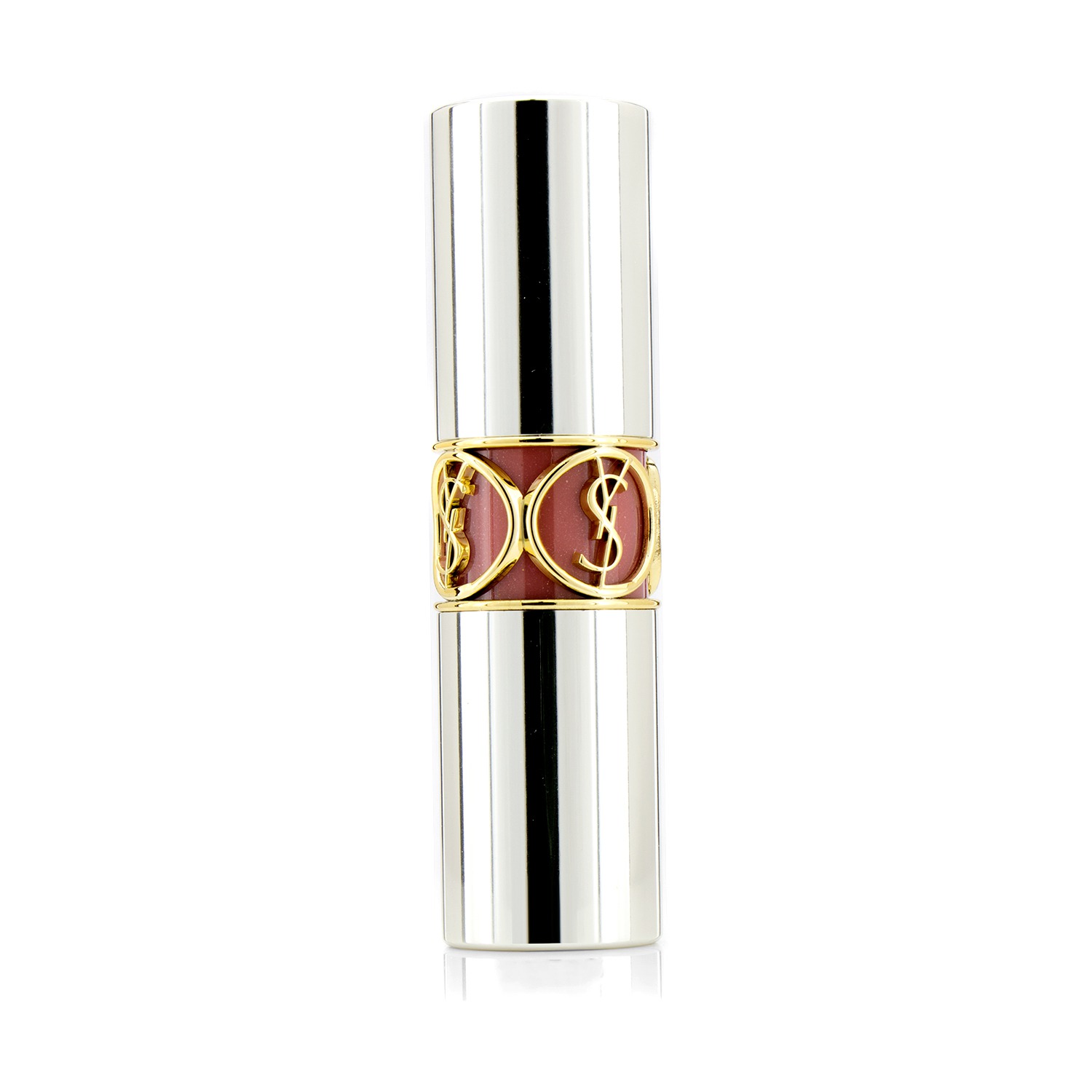 Yves Saint Laurent Volupte Tint In Balm 3.5g/0.12oz