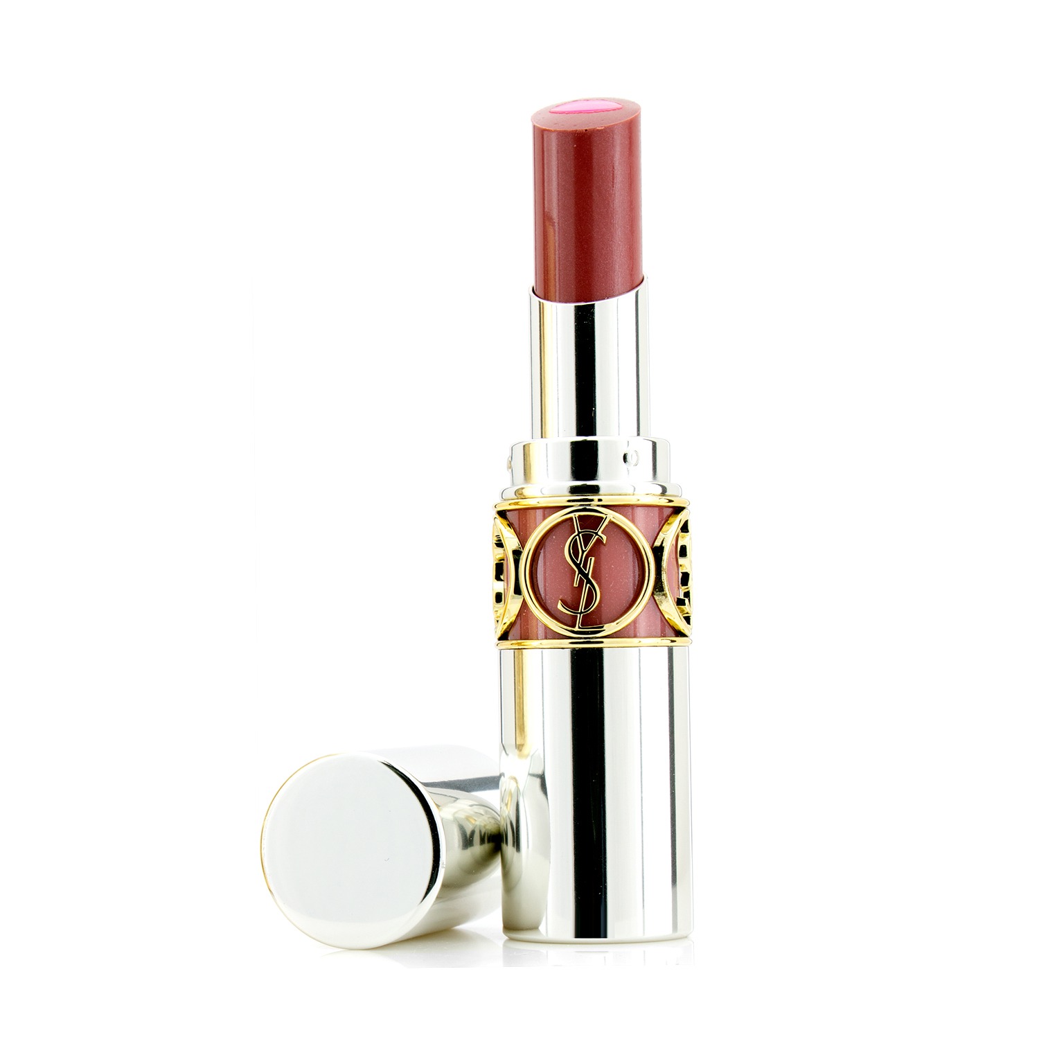 Yves Saint Laurent Volupte Tint In Balm 3.5g/0.12oz