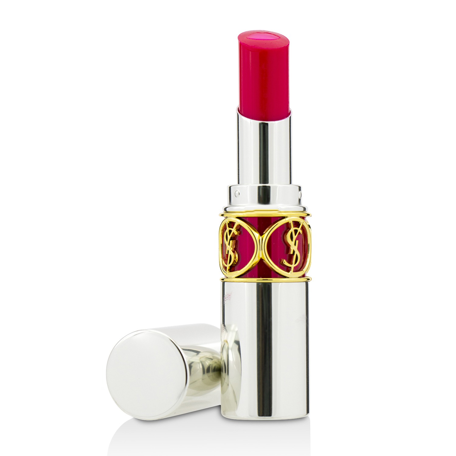 Yves Saint Laurent Volupte Tint In Balm 3.5g/0.12oz