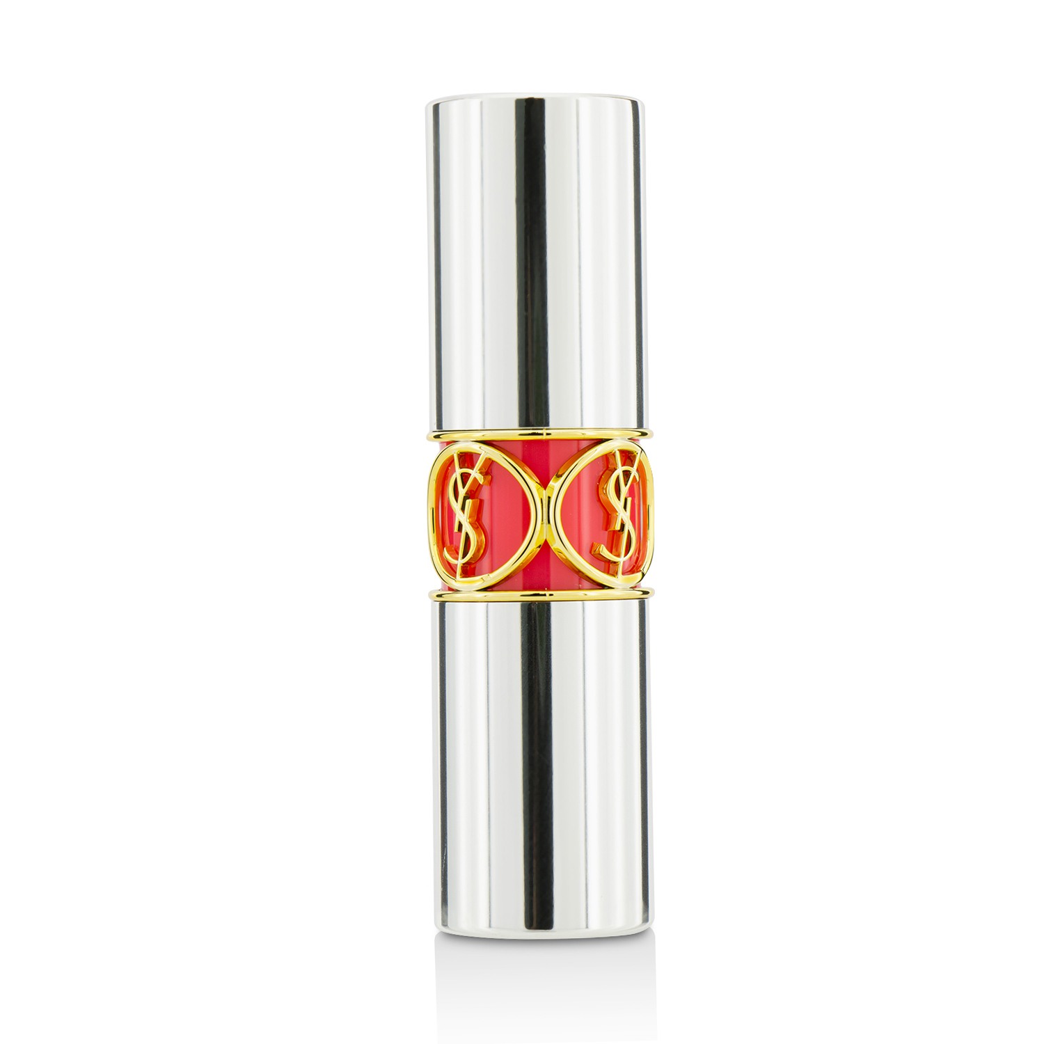 Yves Saint Laurent Volupte Tint In Balm 3.5g/0.12oz