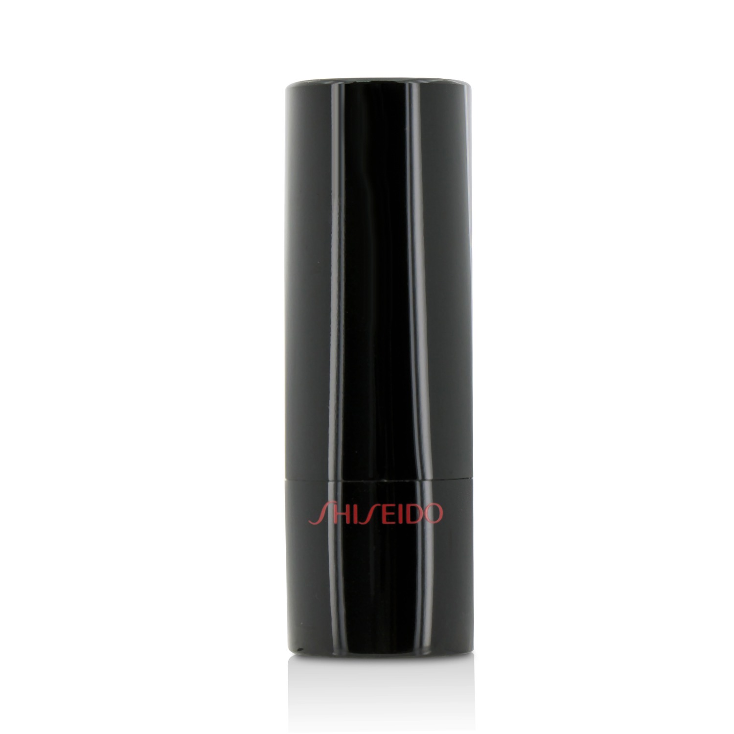 資生堂 Shiseido Rouge Rouge Lipstick 4g/0.14oz