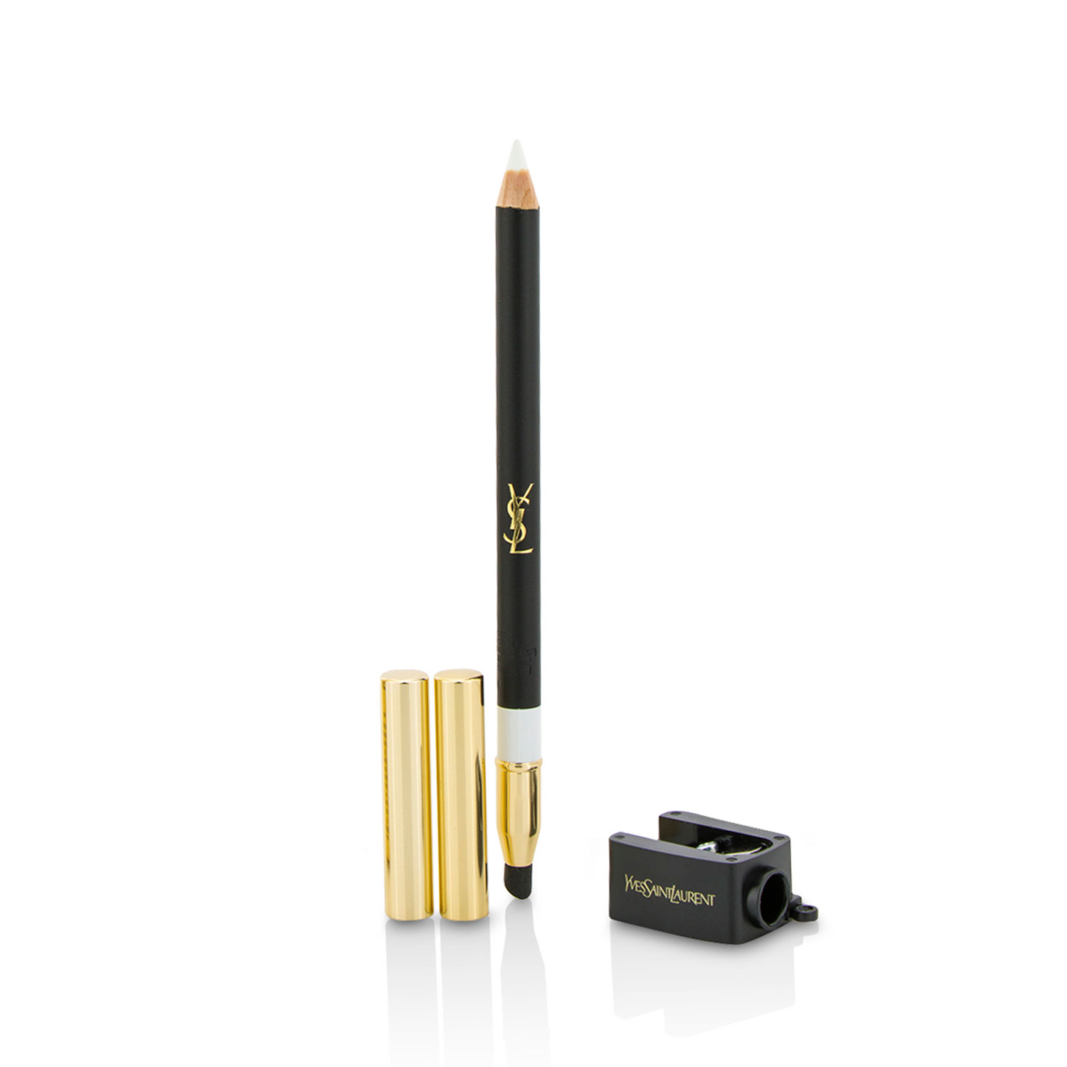 Yves Saint Laurent Dessin Du Regard Lasting High Impact Color Eye Pencil 1.19g/0.04oz