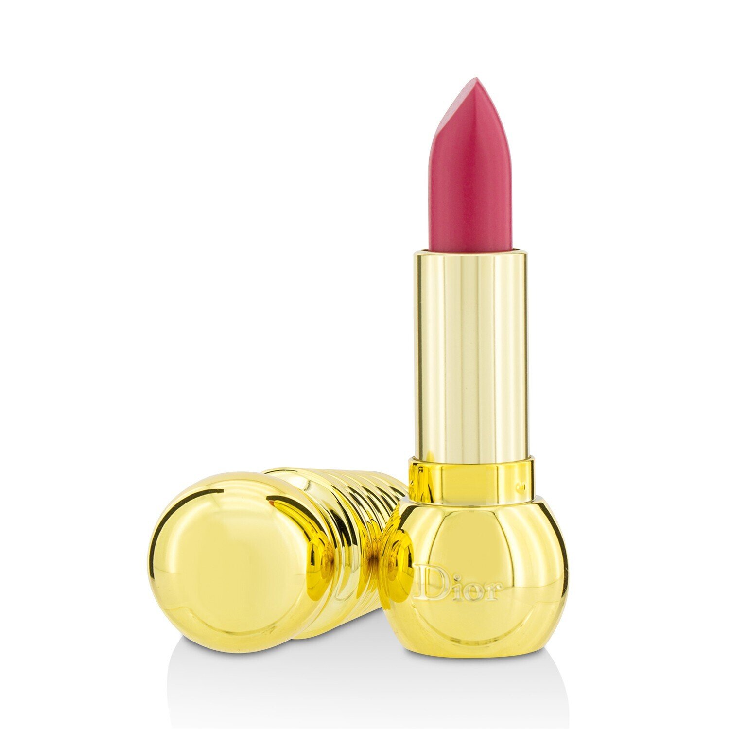 Christian Dior Diorific Mat Velvet Colour Lipstick 3.5g/0.12oz