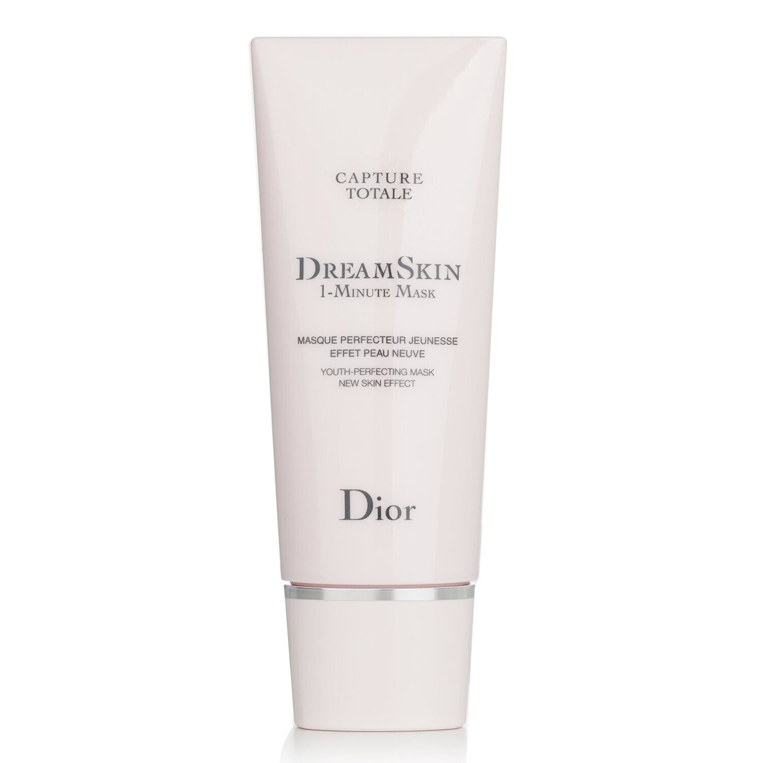 Christian Dior Capture Totale Dreamskin 1-Minute Mask 75ml/2.5oz