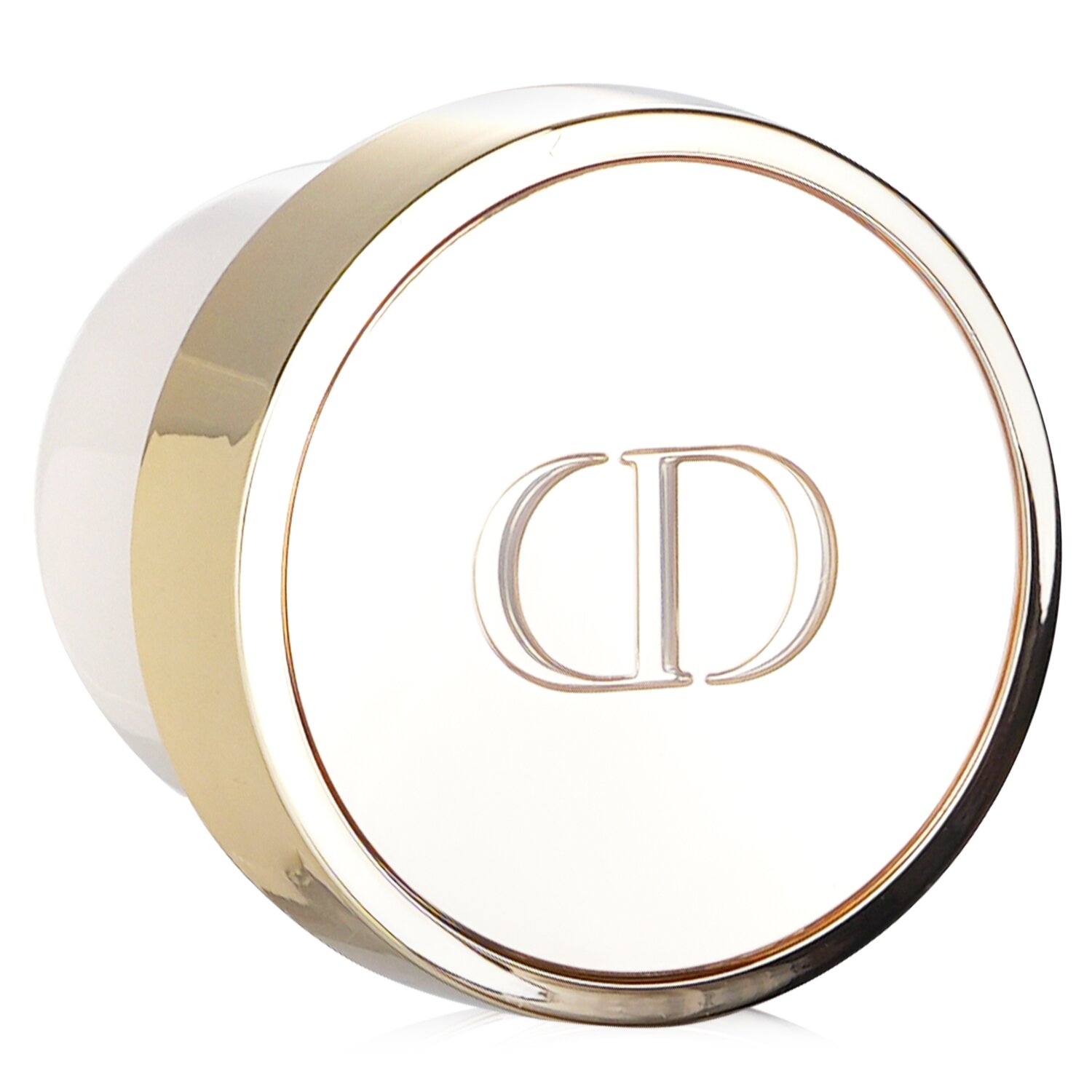 Christian Dior Dior Prestige Le Concentré Yeux Exceptional Regenerating Eye Care Refill 15ml/0.5oz