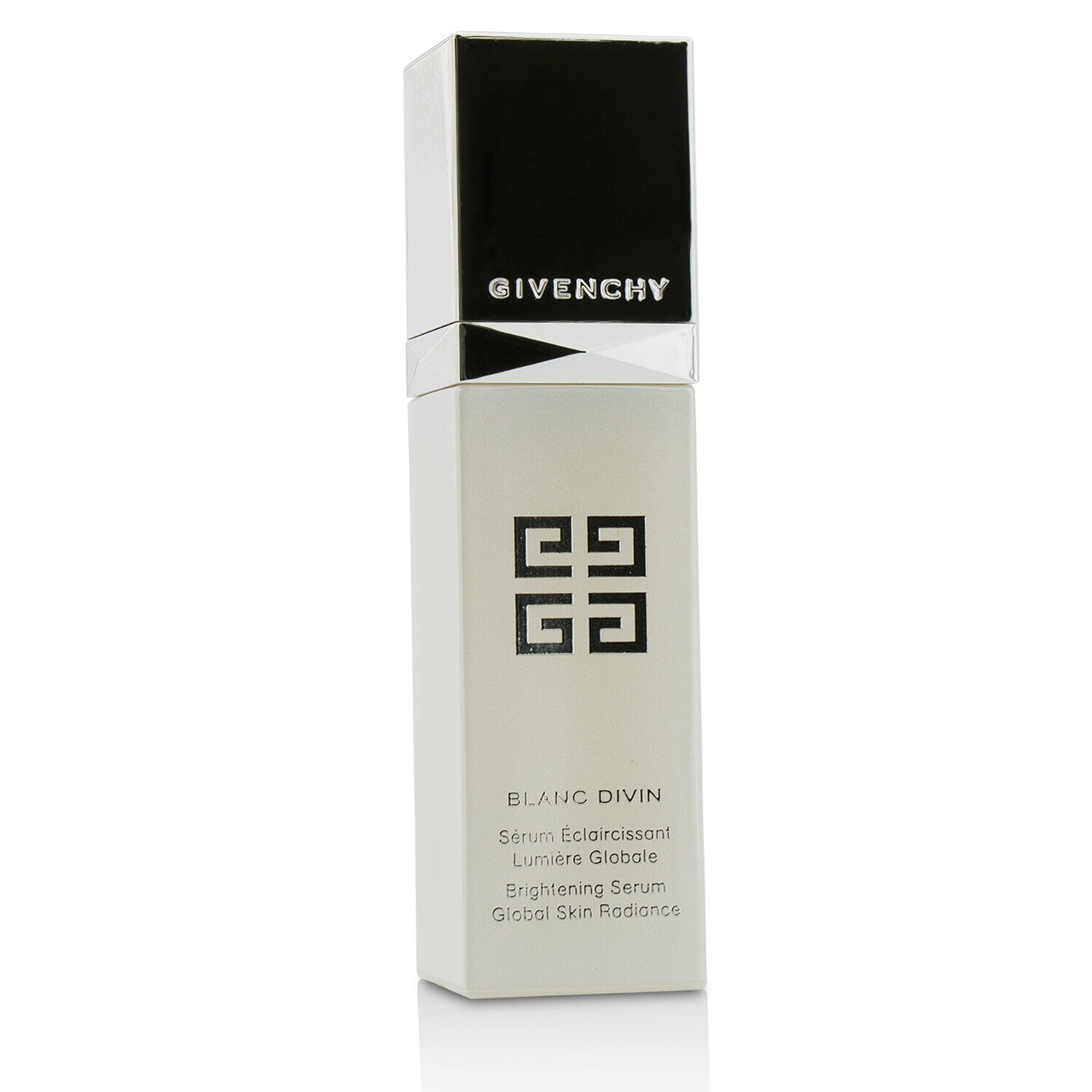 Givenchy Blanc Divin Suero Iluminante Resplandor de Piel Global 30ml/1oz