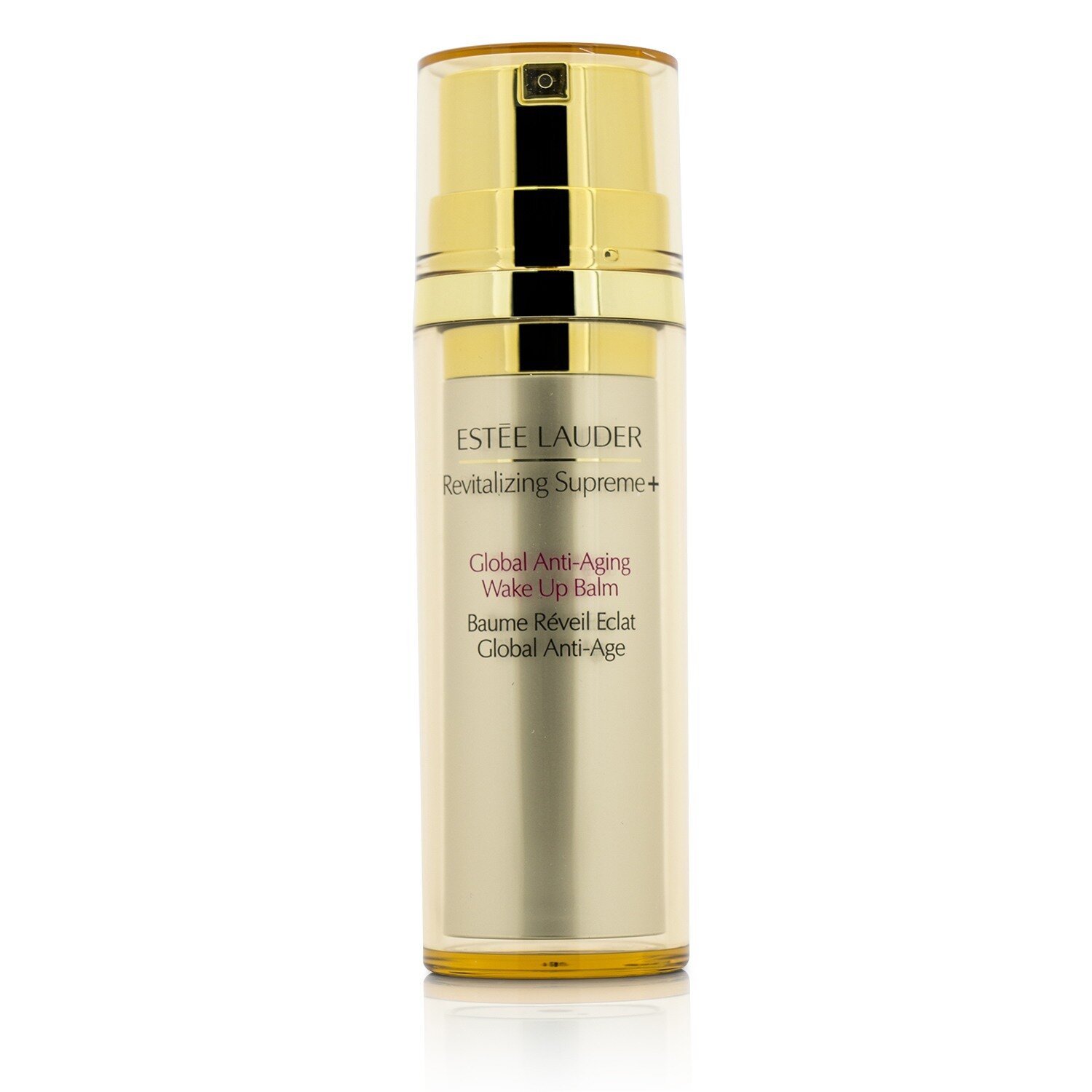 Estee Lauder Revitalizing Supreme + Global Anti-Aging Wake Up Balm 30ml/1oz