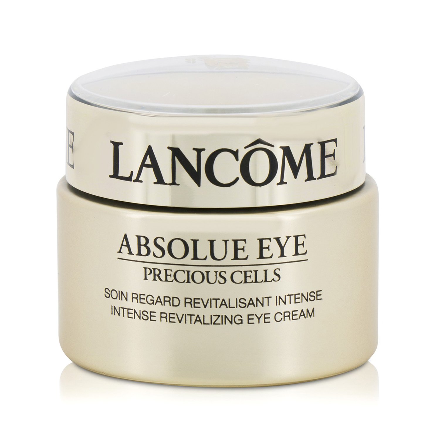 Lancome Absolue Eye Precious Cells Intense Revitalizing Eye Cream 20ml/0.7oz