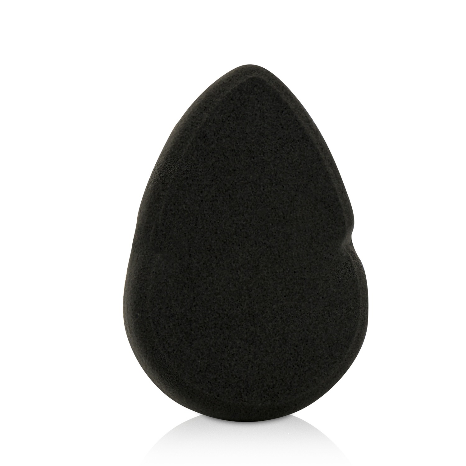 BeautyBlender BodyBlender Picture Color