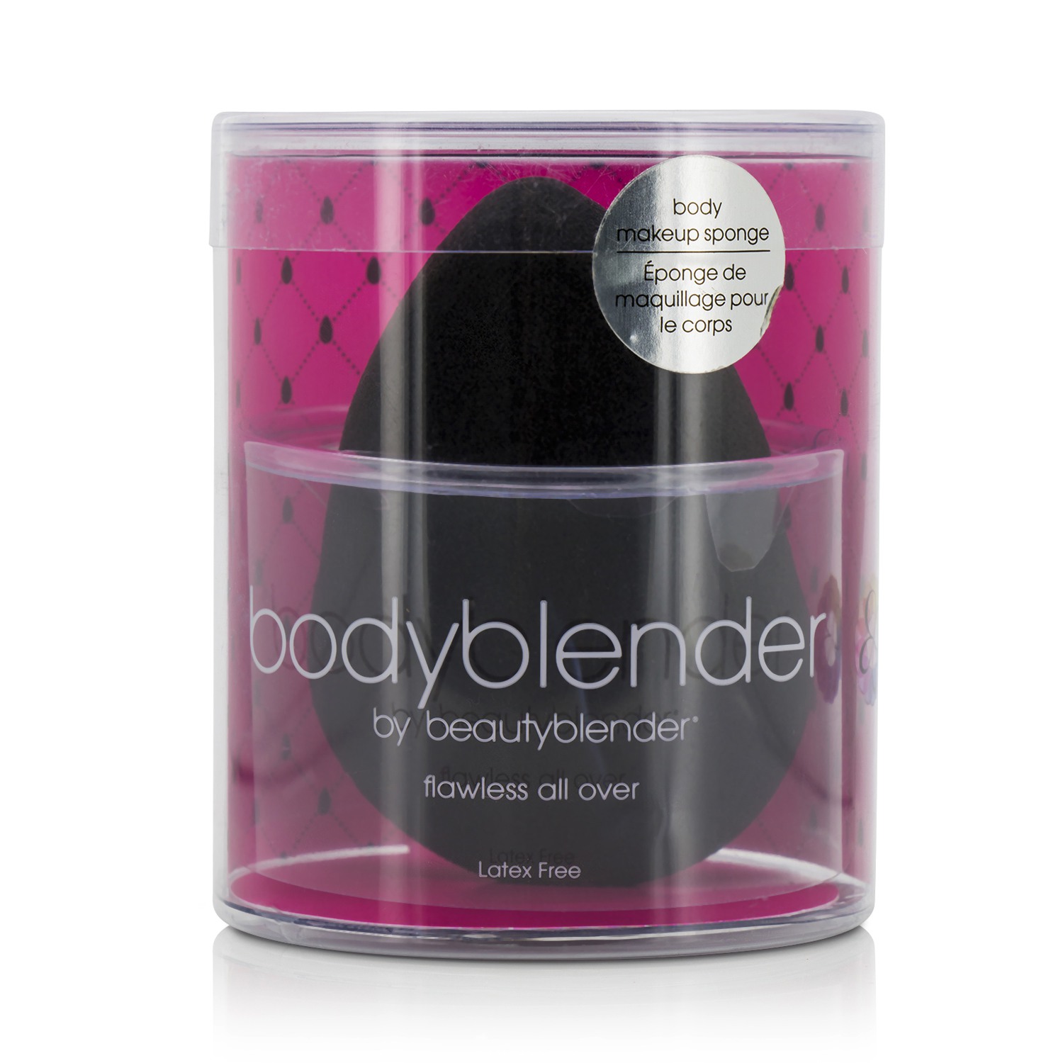 BeautyBlender BodyBlender Picture Color