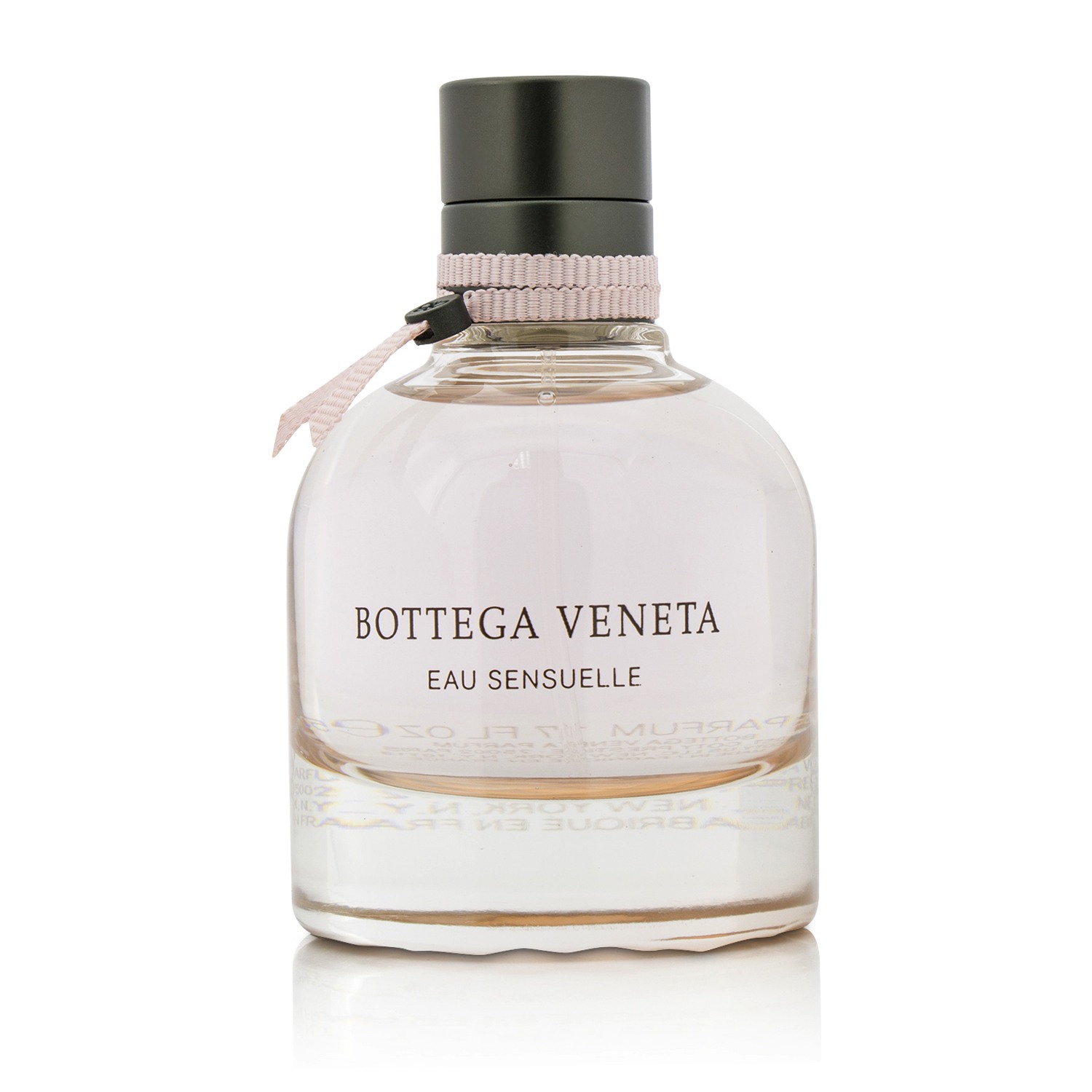 Bottega Veneta Eau Sensuelle Eau De Parfum Spray 50ml/1.7oz