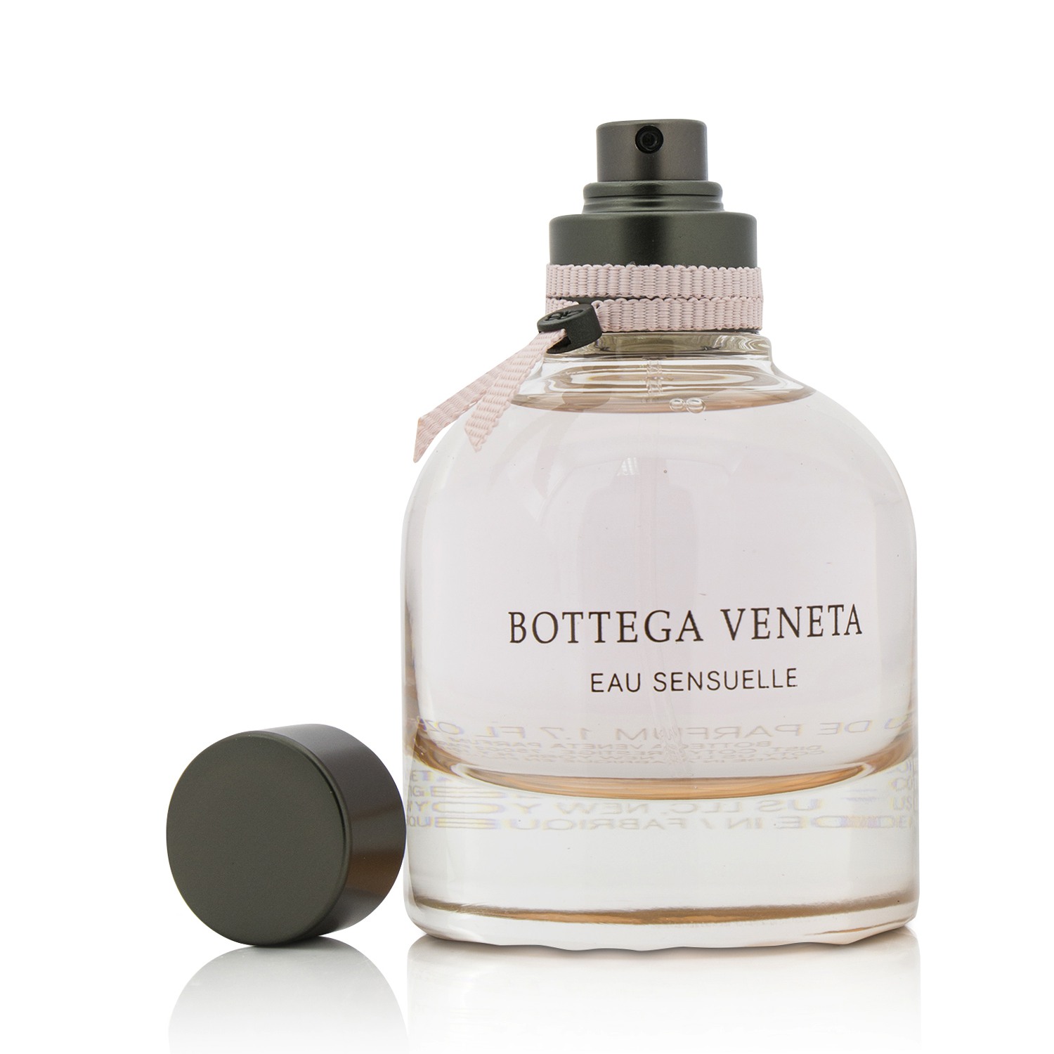 Bottega Veneta Eau Sensuelle Eau De Parfum Spray 50ml/1.7oz