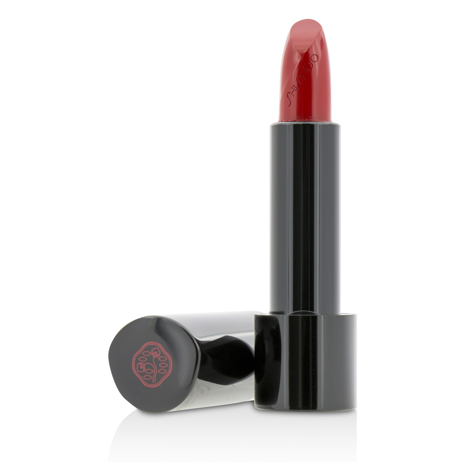 Shiseido Rouge Rouge Lipstick 4g/0.14oz