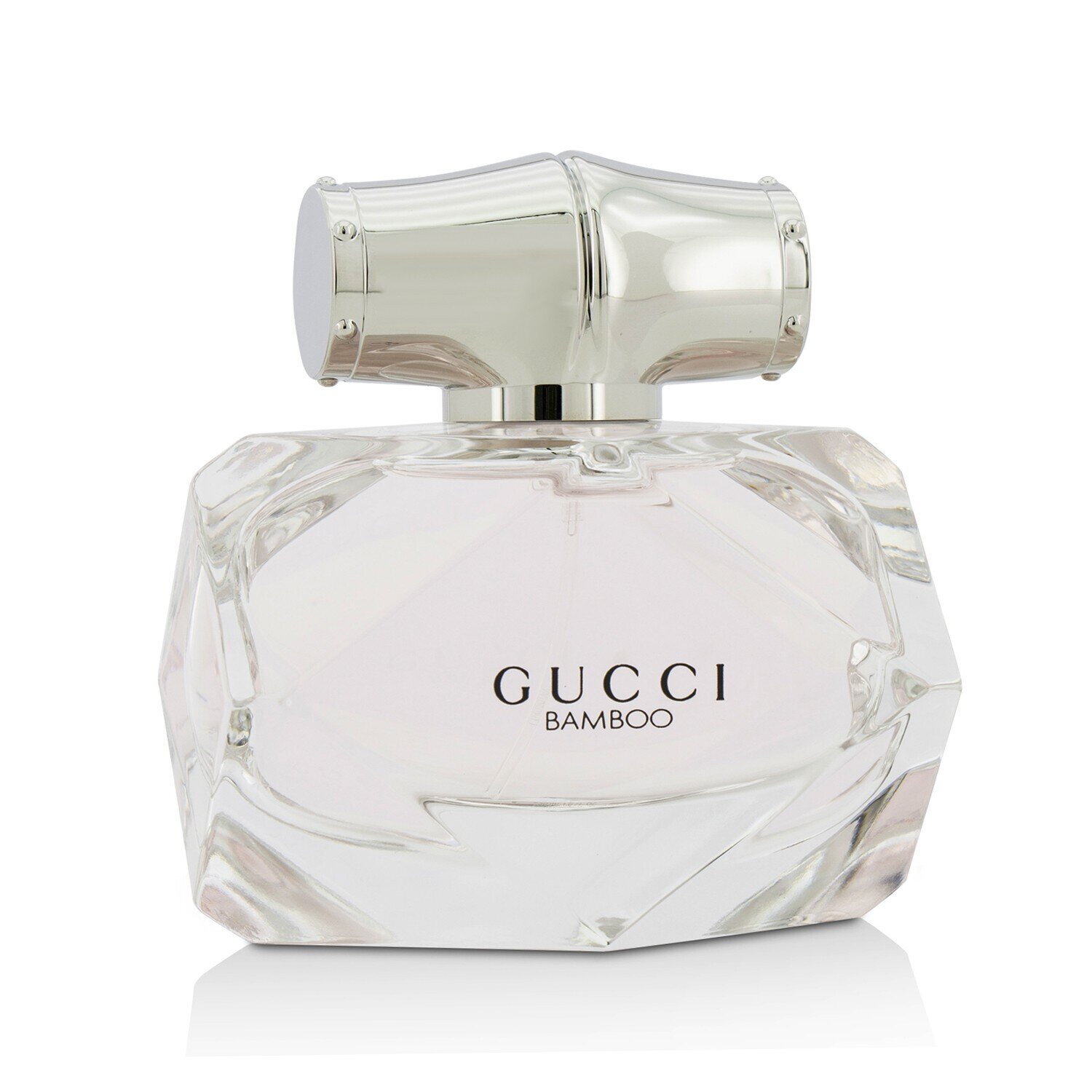 Gucci Bamboo ماء تواليت سبراي 50ml/1.6oz