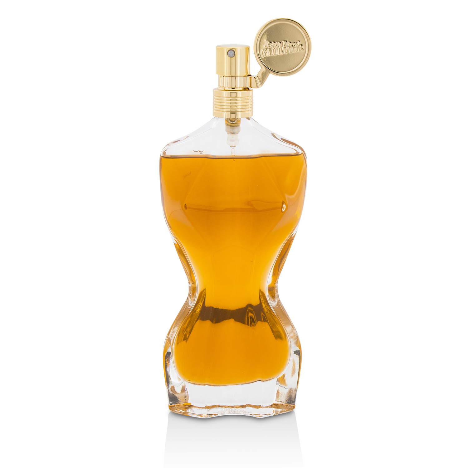 Jean Paul Gaultier Classique Essence De Parfum או דה פרפיום אינטנס ספריי 100ml/3.4oz