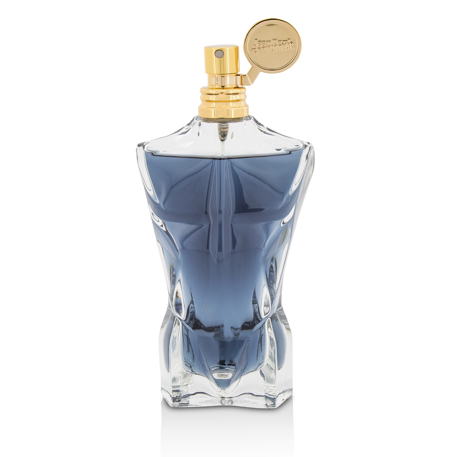 Jean Paul Gaultier Le Male Essence De Parfum Eau De Parfum Intense Spray 125ml/4.2oz