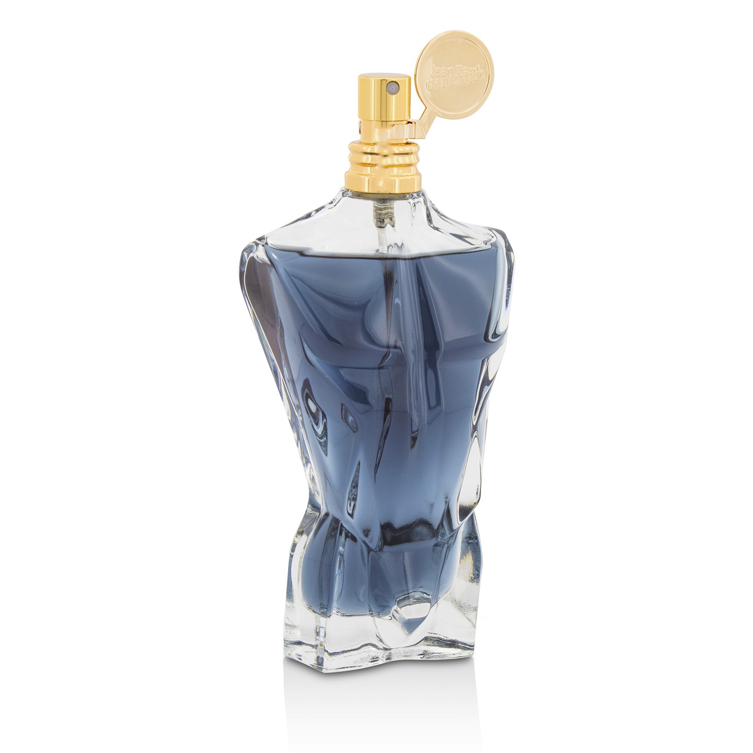 Jean Paul Gaultier Le Male Essence De Parfum Eau De Parfum Intense Phun 125ml/4.2oz