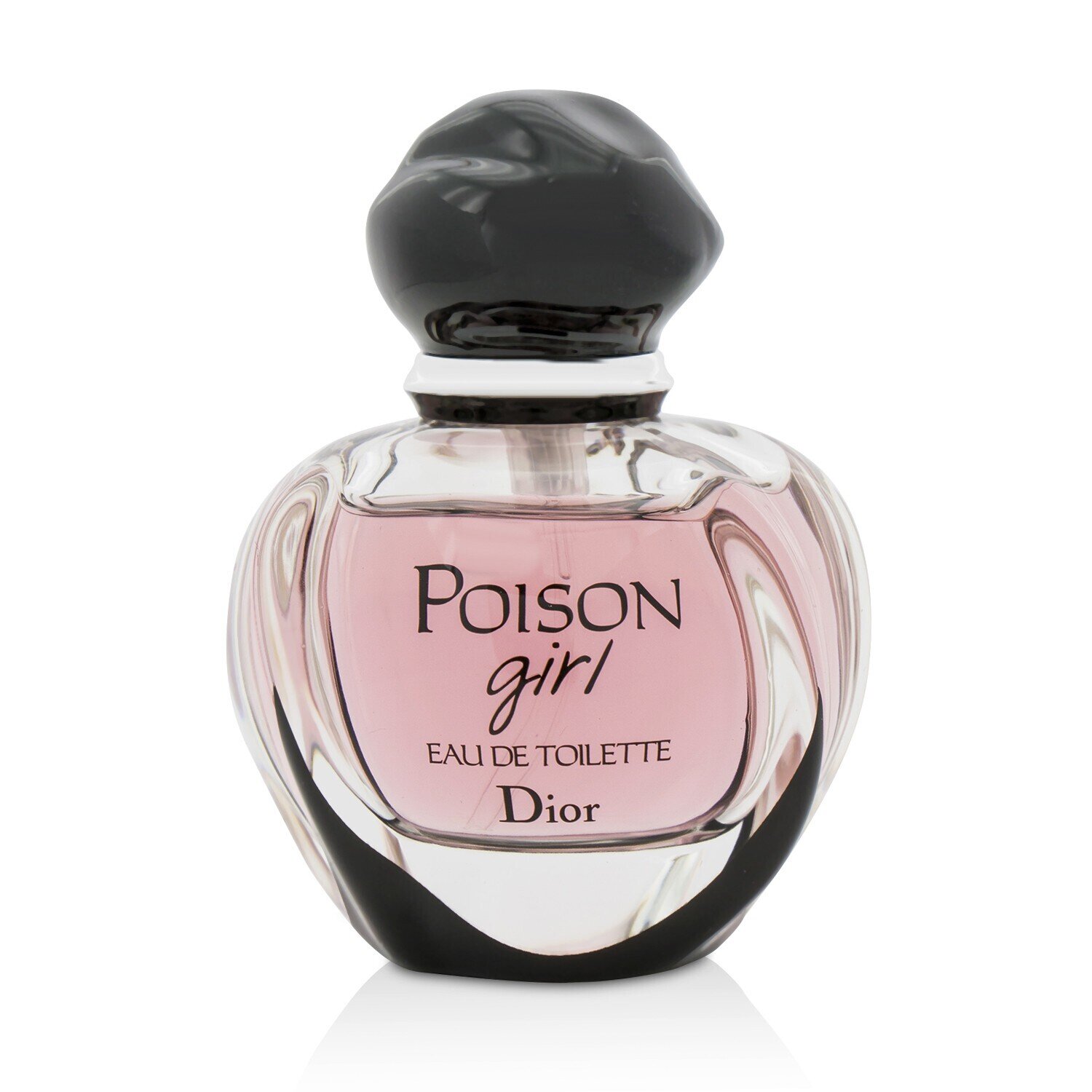 Christian Dior Poison Girl Հարդարաջուր Սփրեյ 30ml/1oz