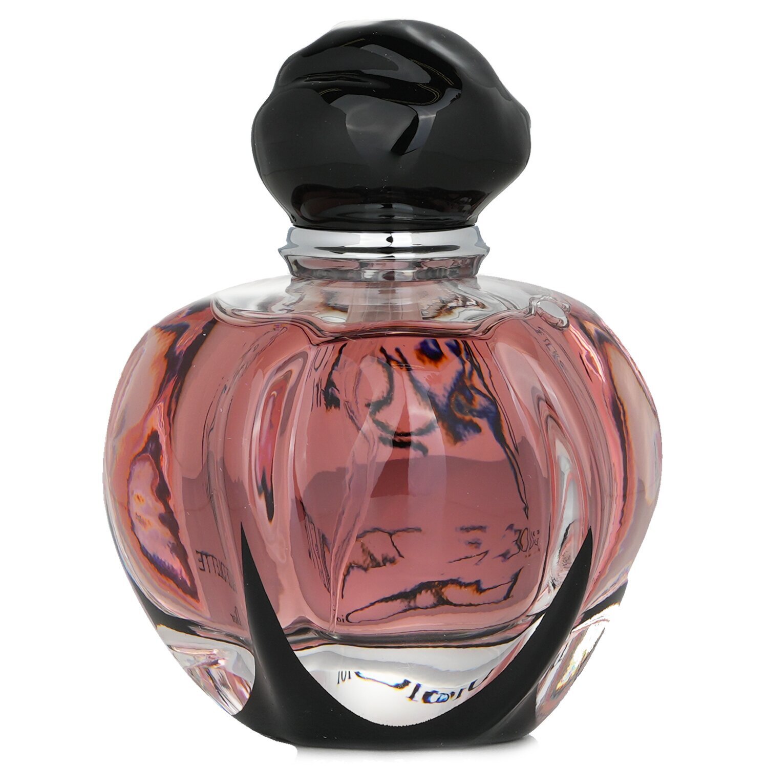 Christian Dior Poison Girl Eau De Parfum Spray毒藥女孩淡香水 50ml/1.7oz