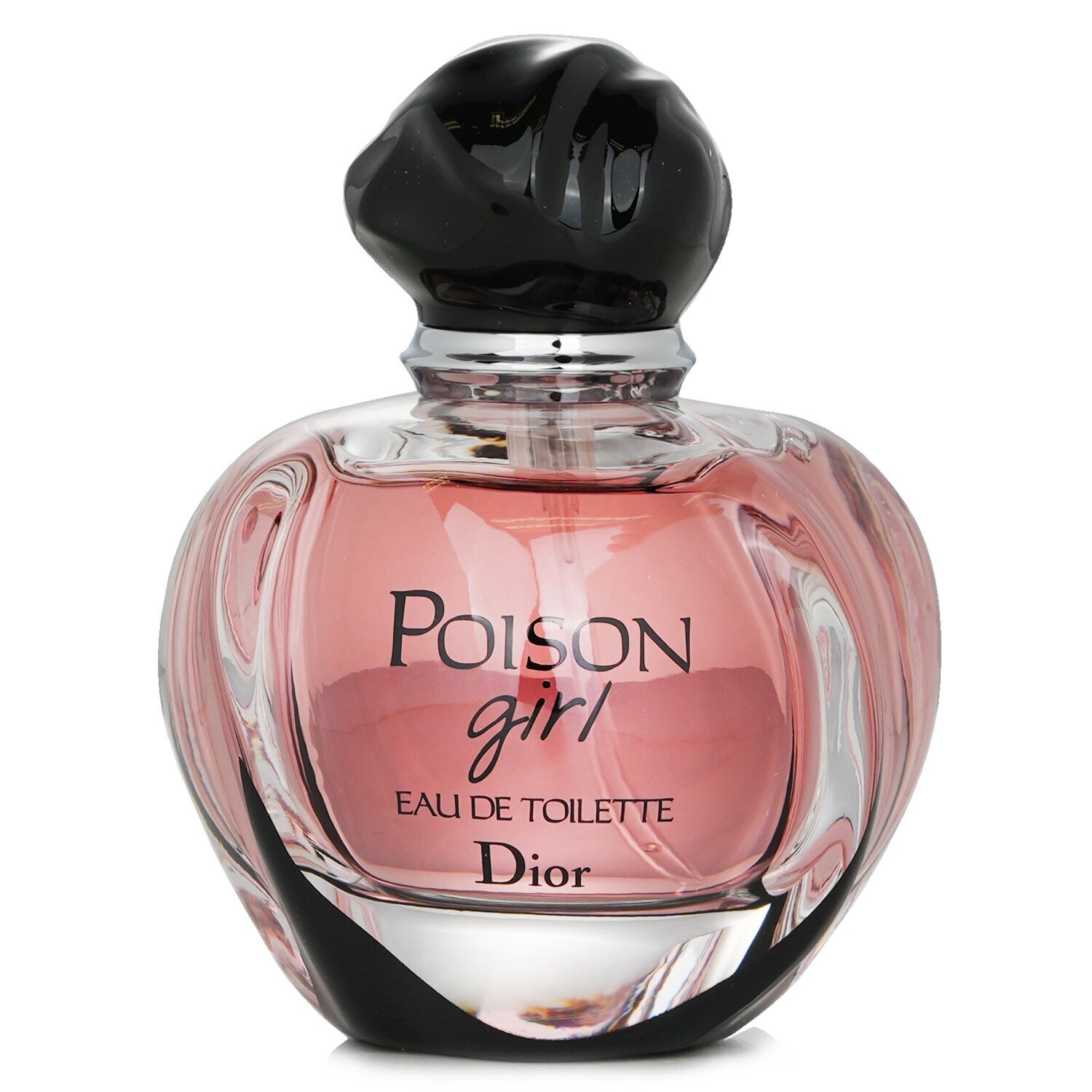 Christian Dior Poison Girl Eau De Toilette Spray 50ml/1.7oz