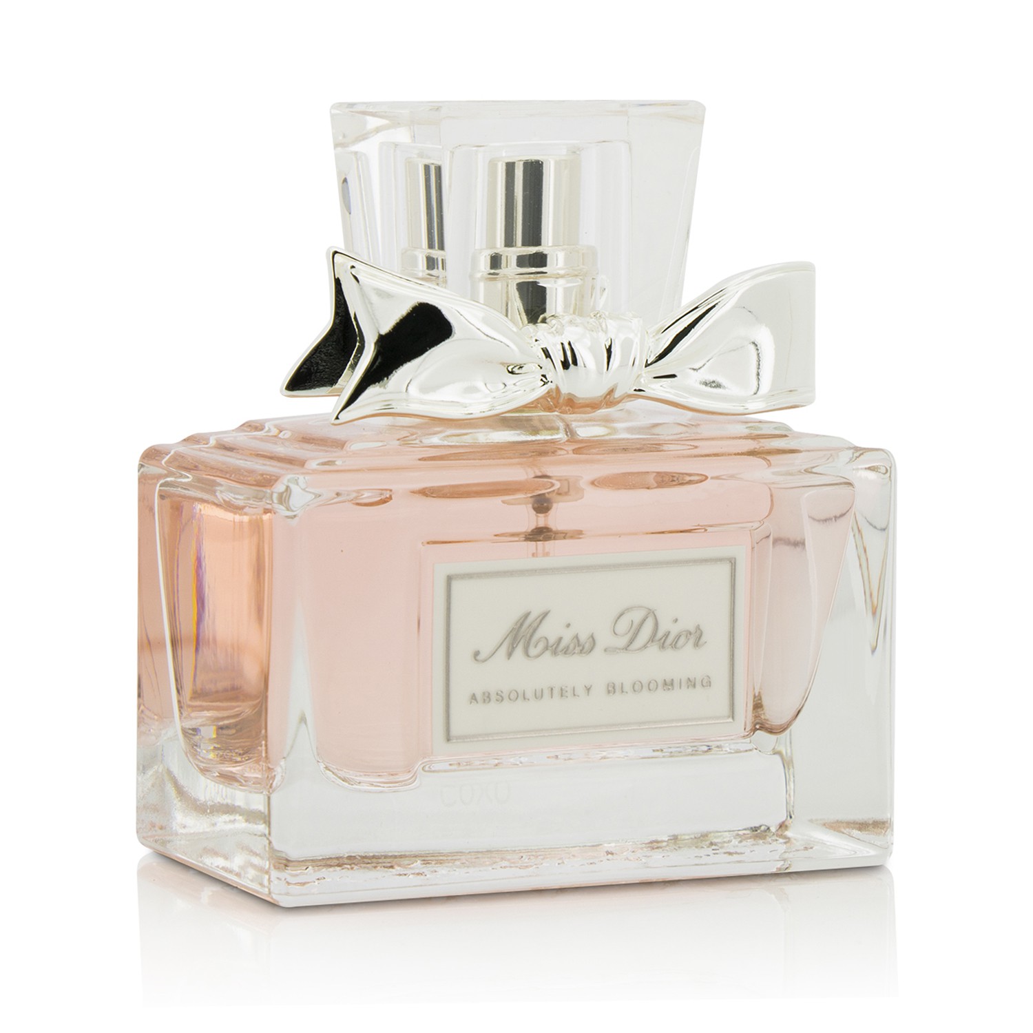 Christian Dior Miss Dior Absolutely Blooming Парфюмированная Вода Спрей 30ml/1oz