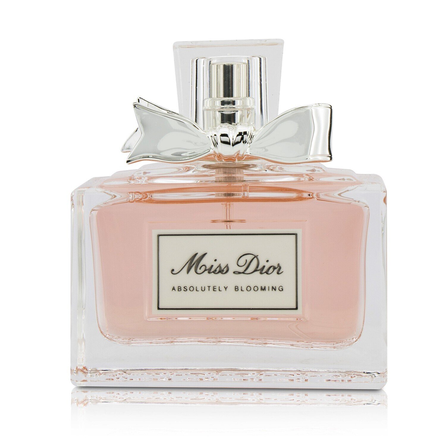 Christian Dior Miss Dior Absolutely Blooming Парфюмированная Вода Спрей 50ml/1.7oz