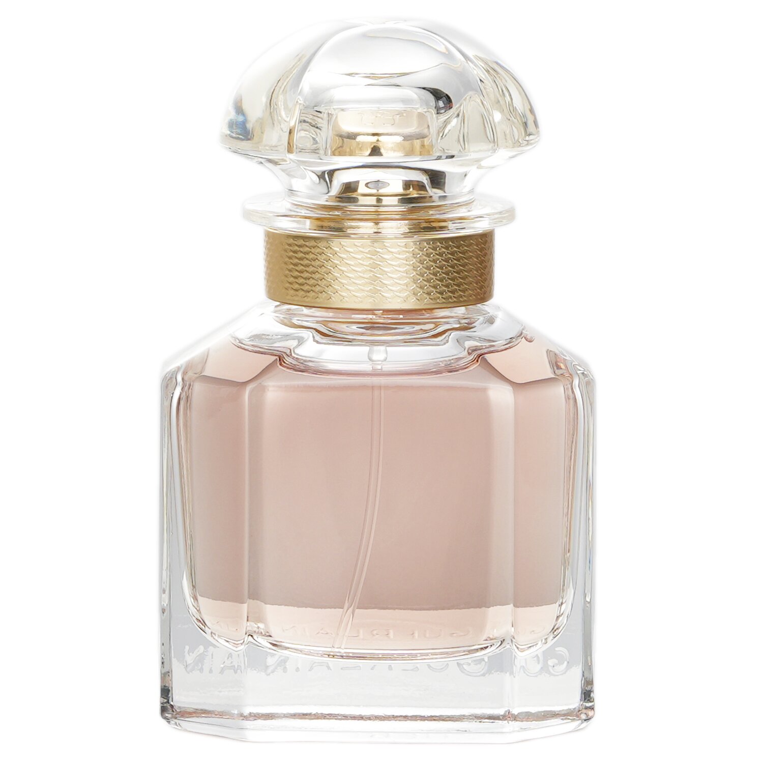 ゲラン Guerlain モン ゲラン EDP SP 30ml/1oz