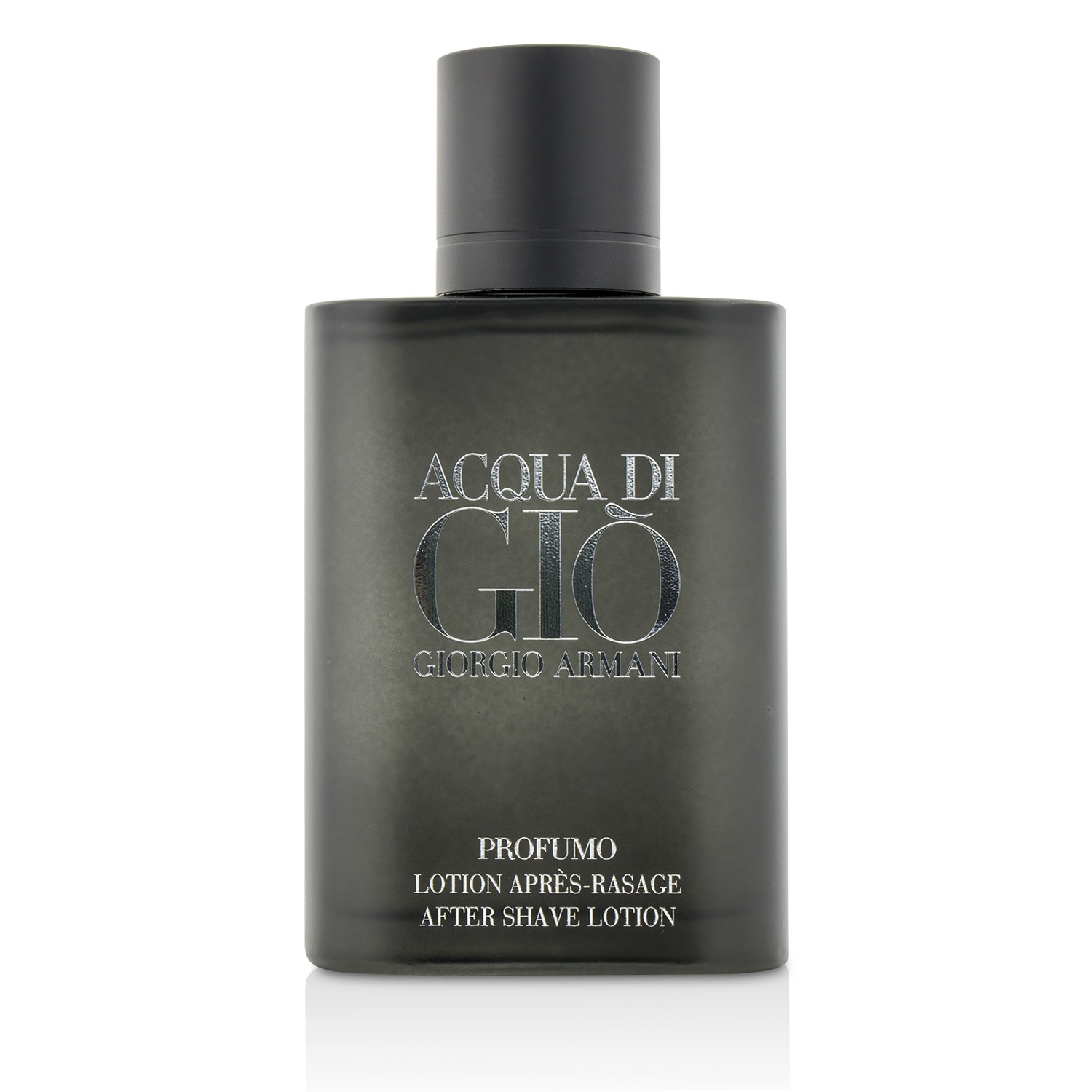 Giorgio Armani Acqua Di Gio Profumo After Shave Lotion 100ml/3.4oz