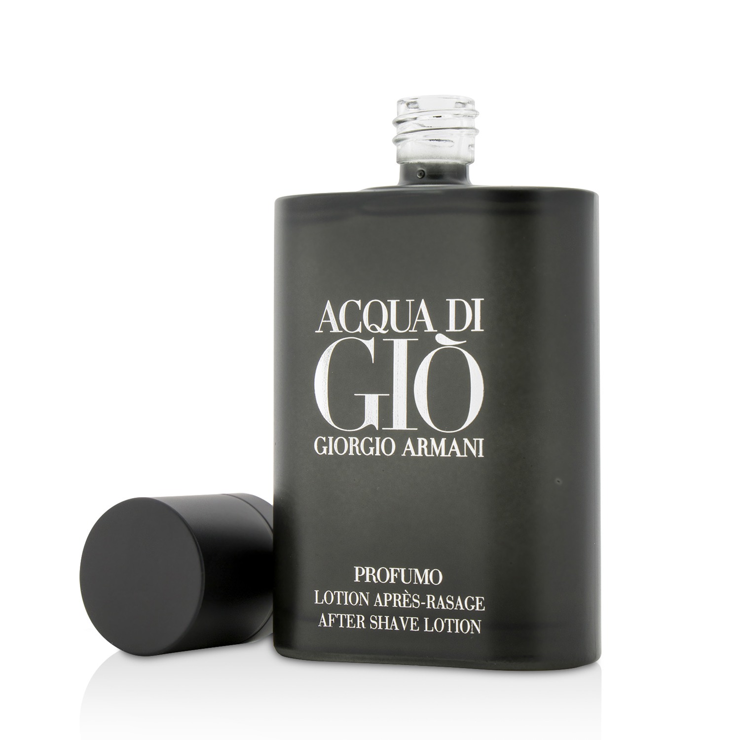 Giorgio Armani Acqua Di Gio Profumo After Shave Lotion 100ml/3.4oz