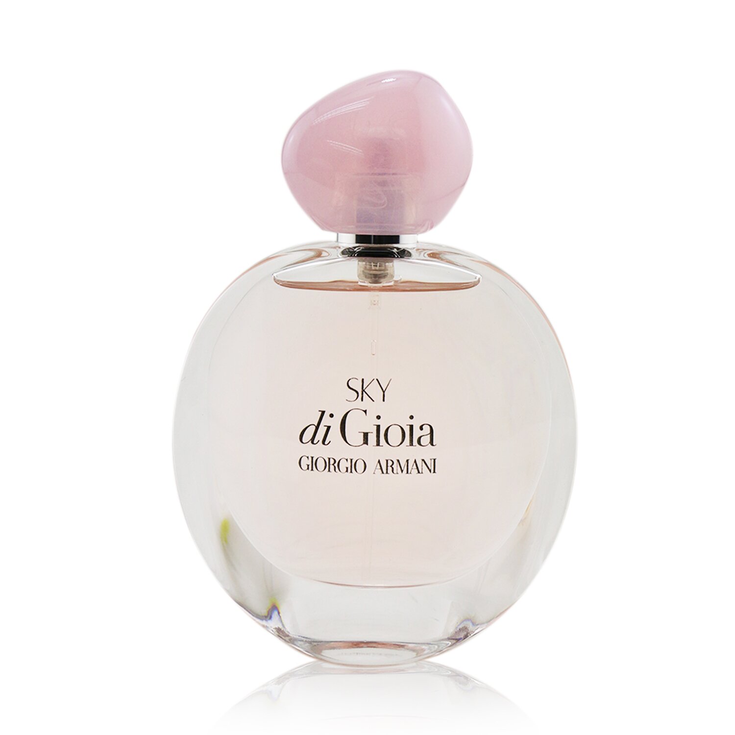 Giorgio Armani Sky Di Gioia Eau De Parfum Spray 50ml/1.7oz