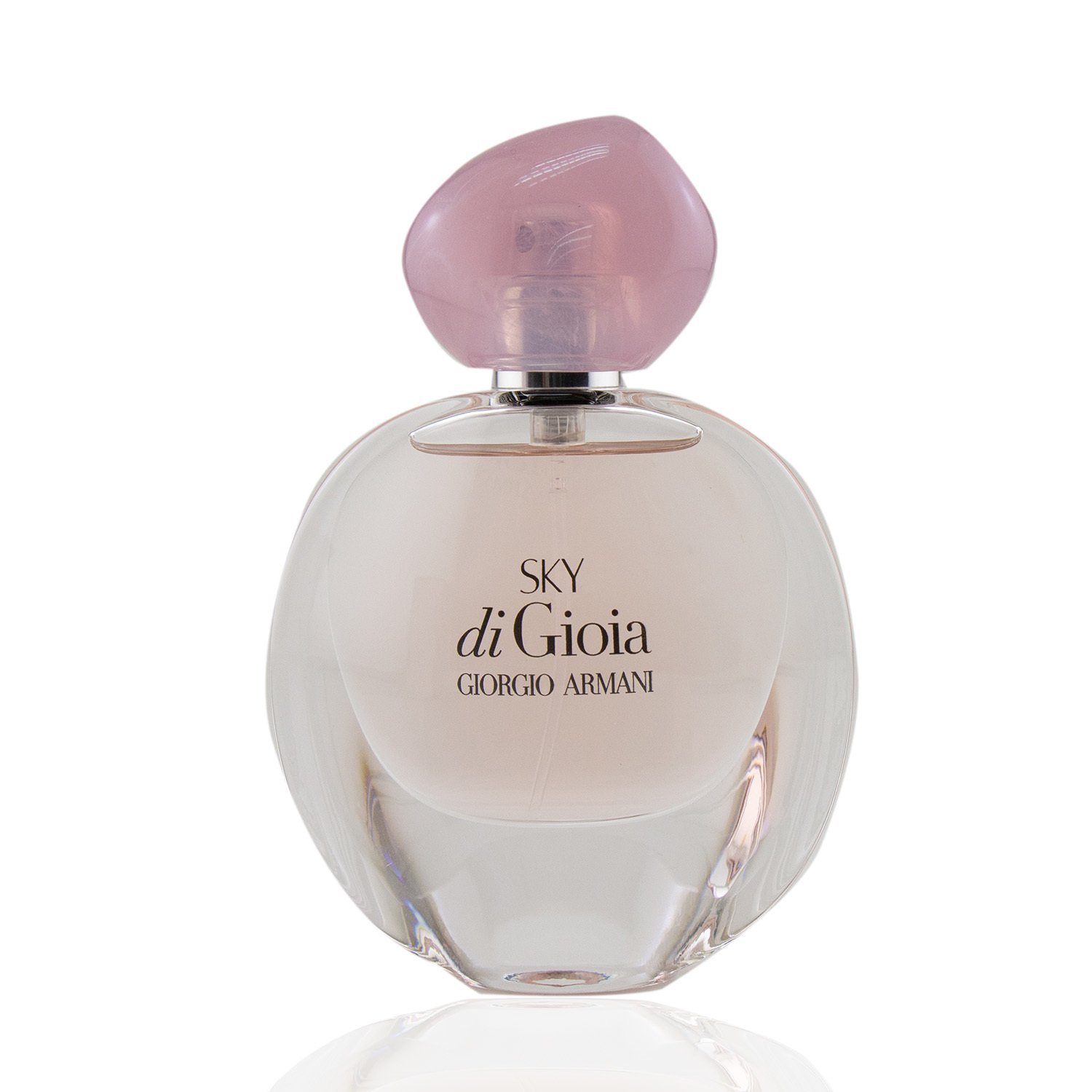 Giorgio Armani Sky Di Gioia Парфюмированная Вода Спрей 30ml/1oz