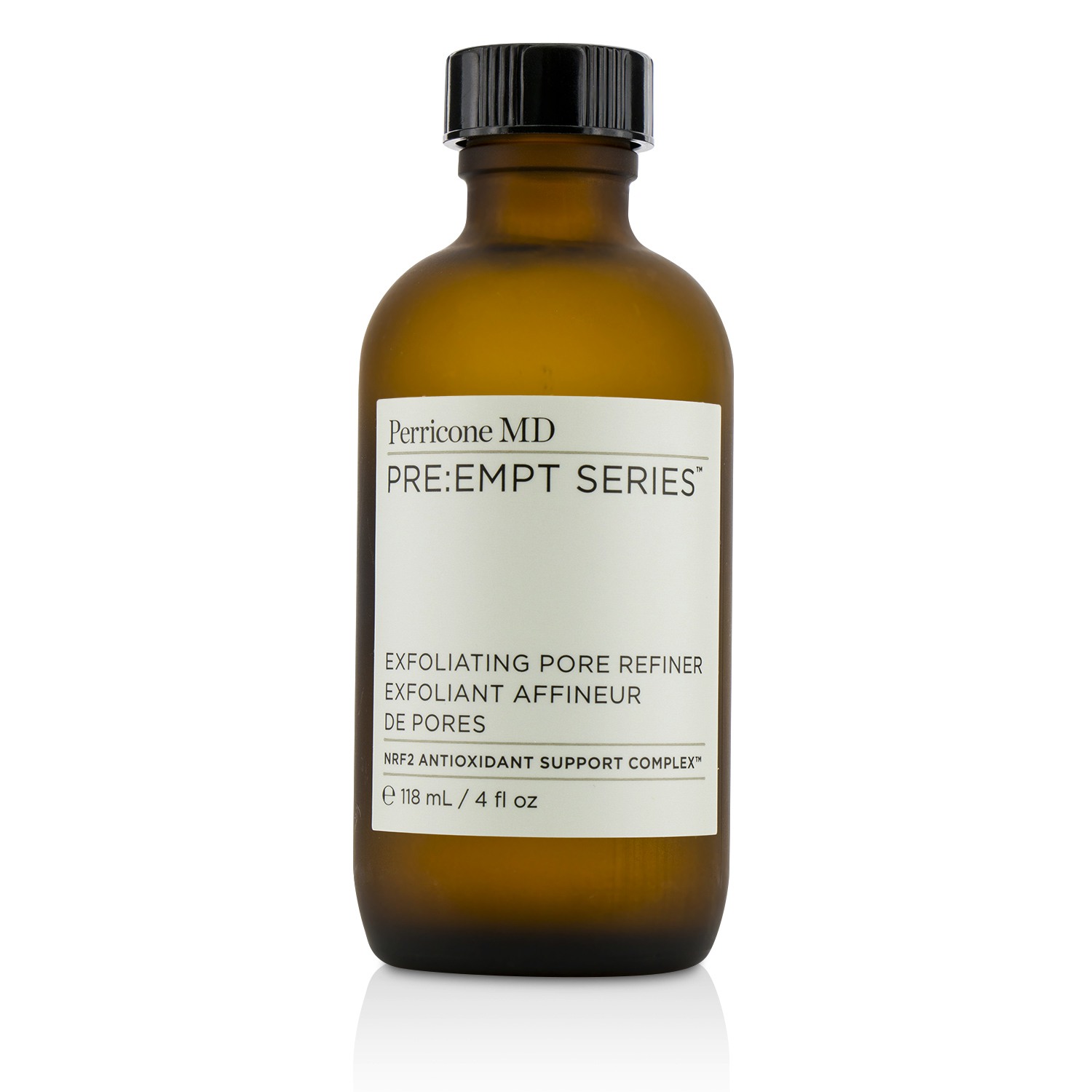 Perricone MD Pre:Empt Series Exfoliating Pore Refiner 118ml/4oz