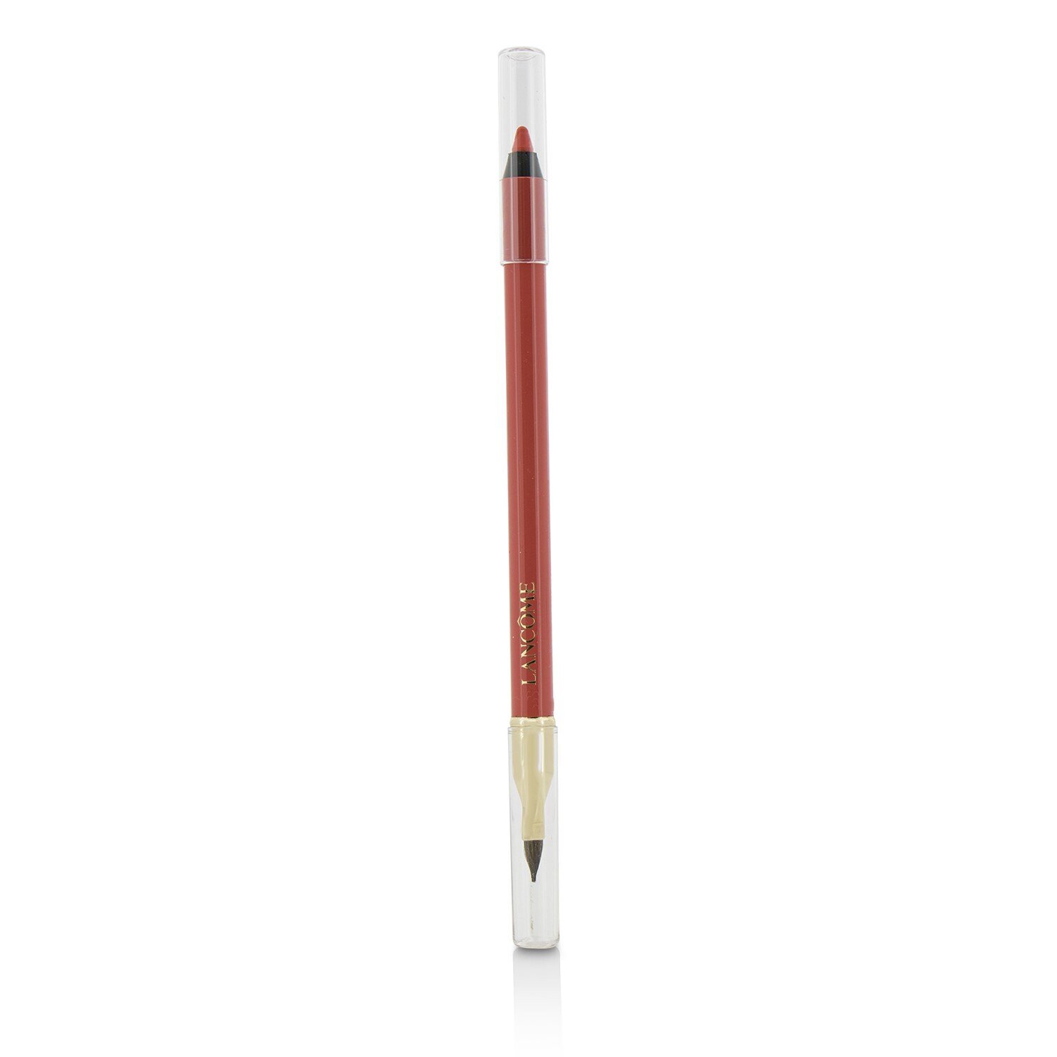 Lancome 蘭蔻 防水唇線筆 Le Lip Liner Waterproof Lip Pencil With Brush 1.2g/0.04oz