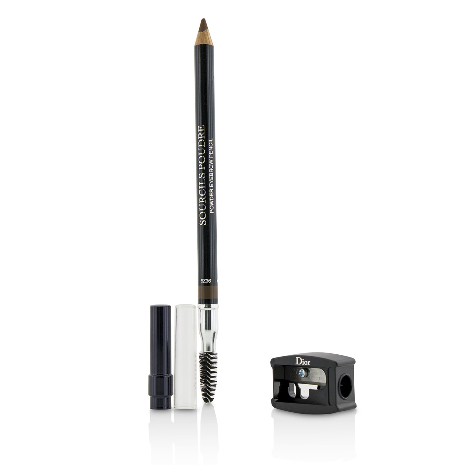 Christian Dior Sourcils Poudre 1.2g/0.04oz