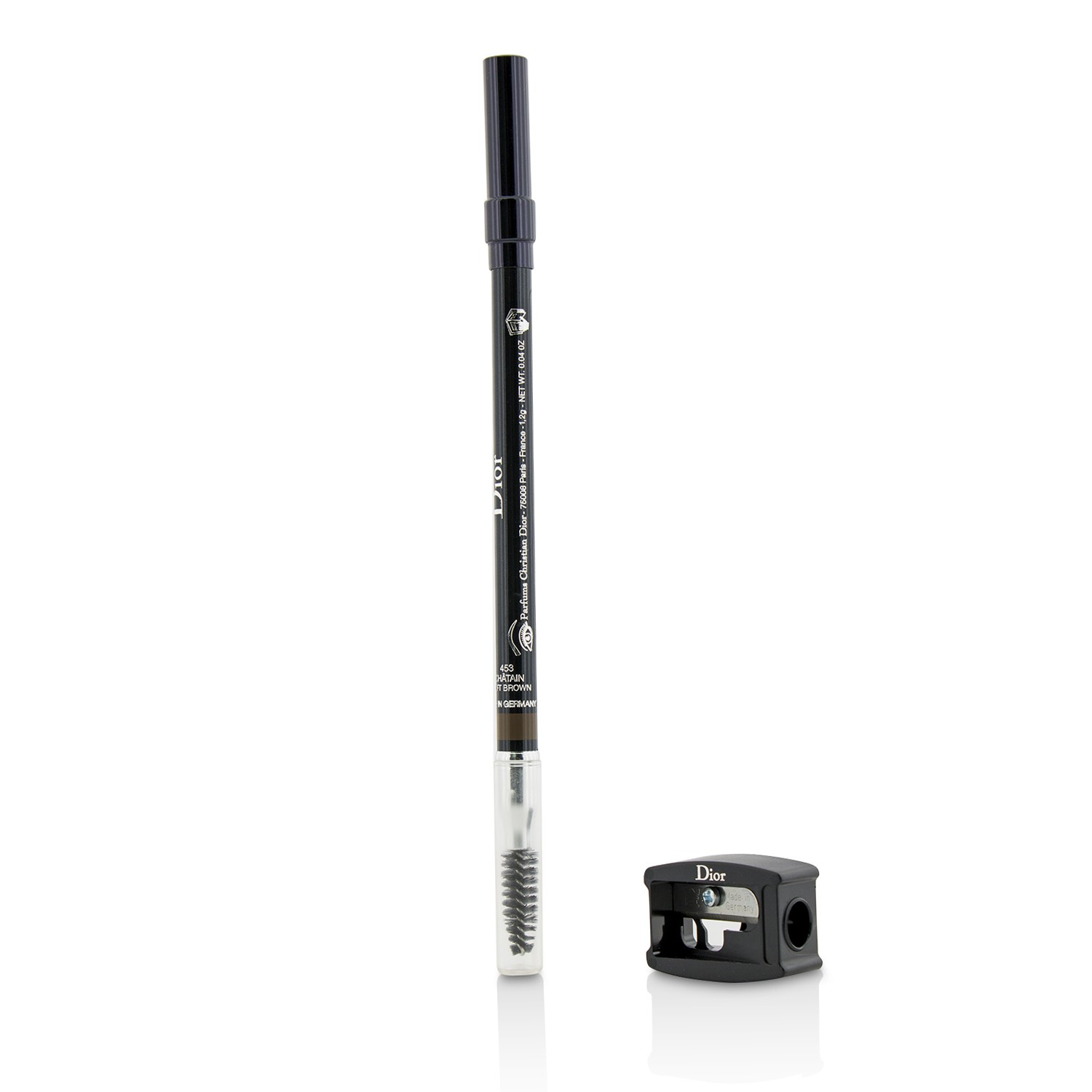 Christian Dior Sourcils Poudre 1.2g/0.04oz