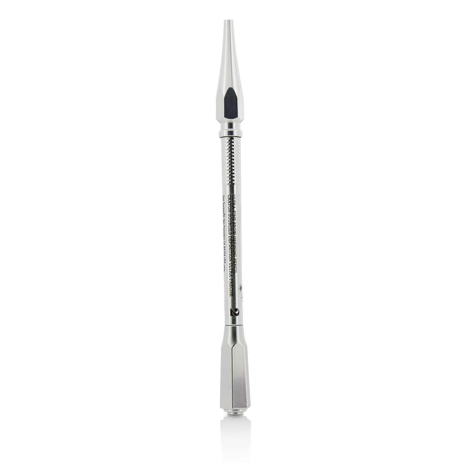 Benefit Precisely My Brow Pencil (Ultra Fine Brow Defining Pencil) 0.08g/0.002oz